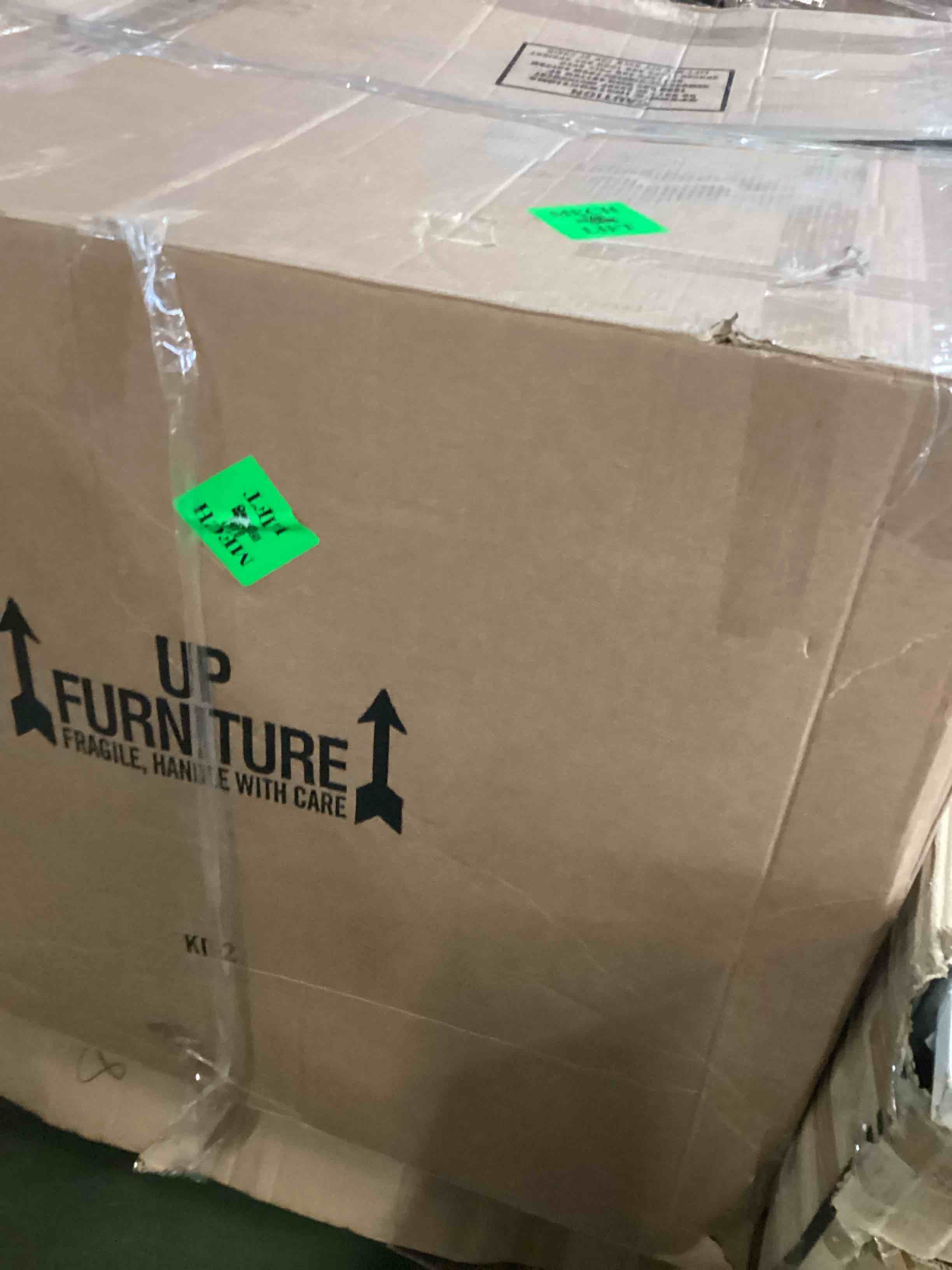 https://s3.amazonaws.com/lotting-images-prod/bidfta/ORG5262280_1700858928726.jpeg