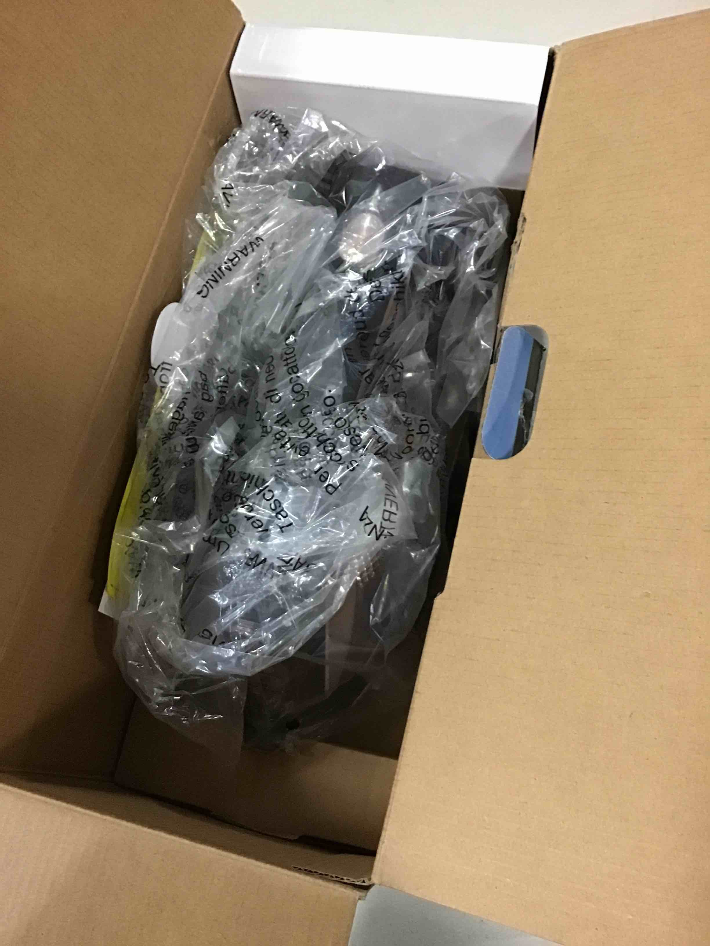 https://s3.amazonaws.com/lotting-images-prod/bidfta/ORG5262302_1701091253234.jpeg