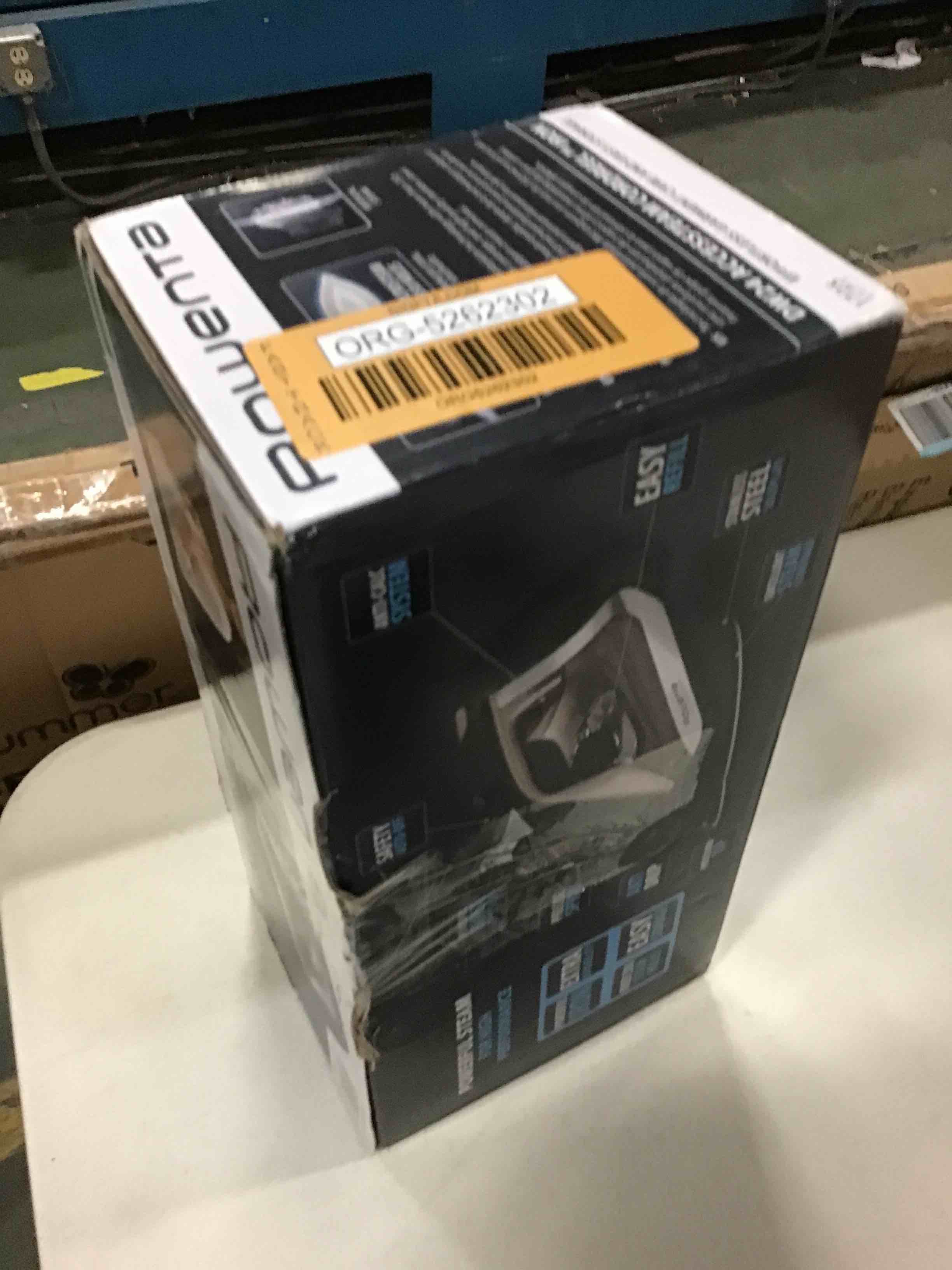 https://s3.amazonaws.com/lotting-images-prod/bidfta/ORG5262302_1701091282813.jpeg