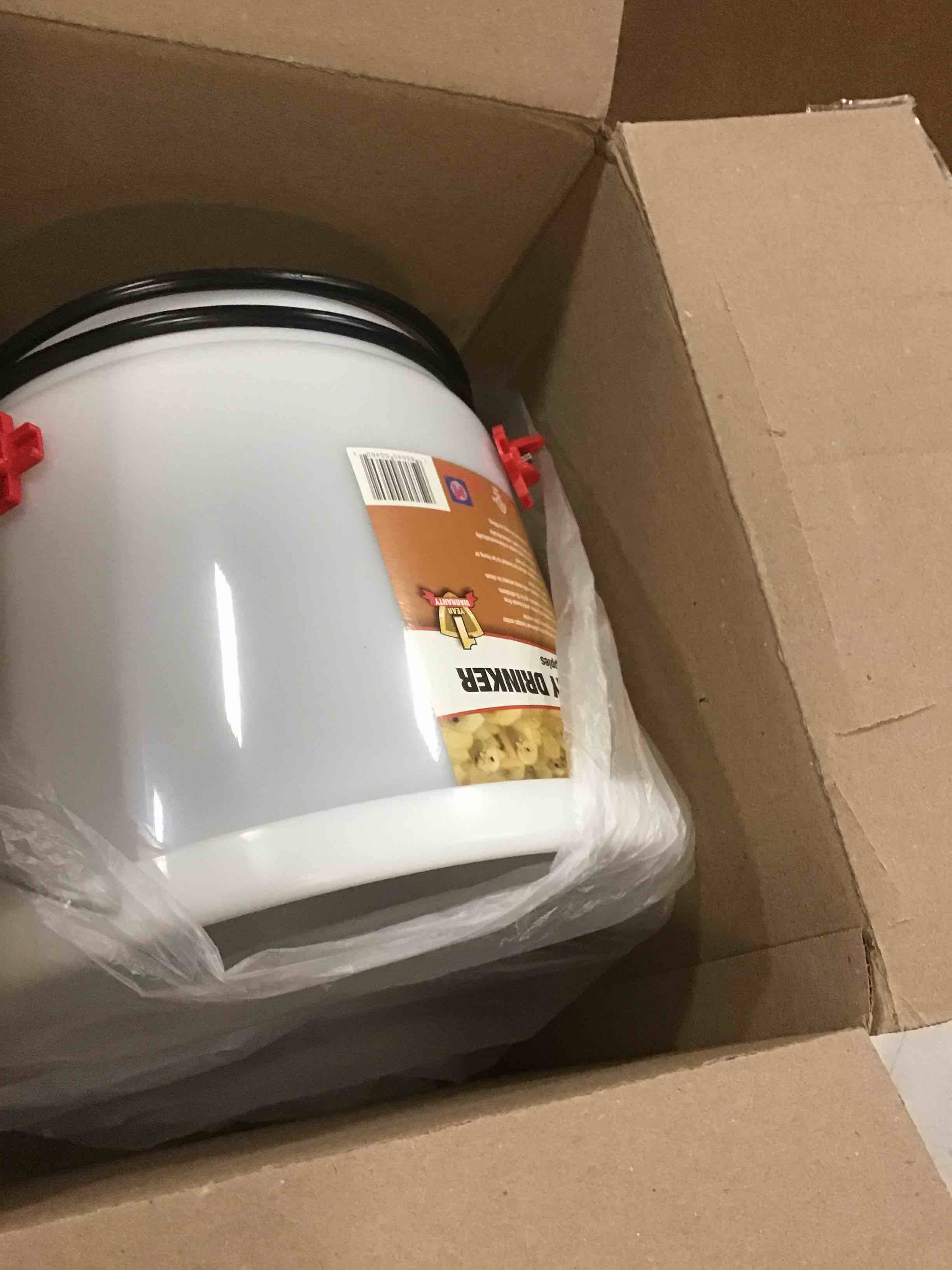 https://s3.amazonaws.com/lotting-images-prod/bidfta/ORG5262419_1701104620718.jpeg