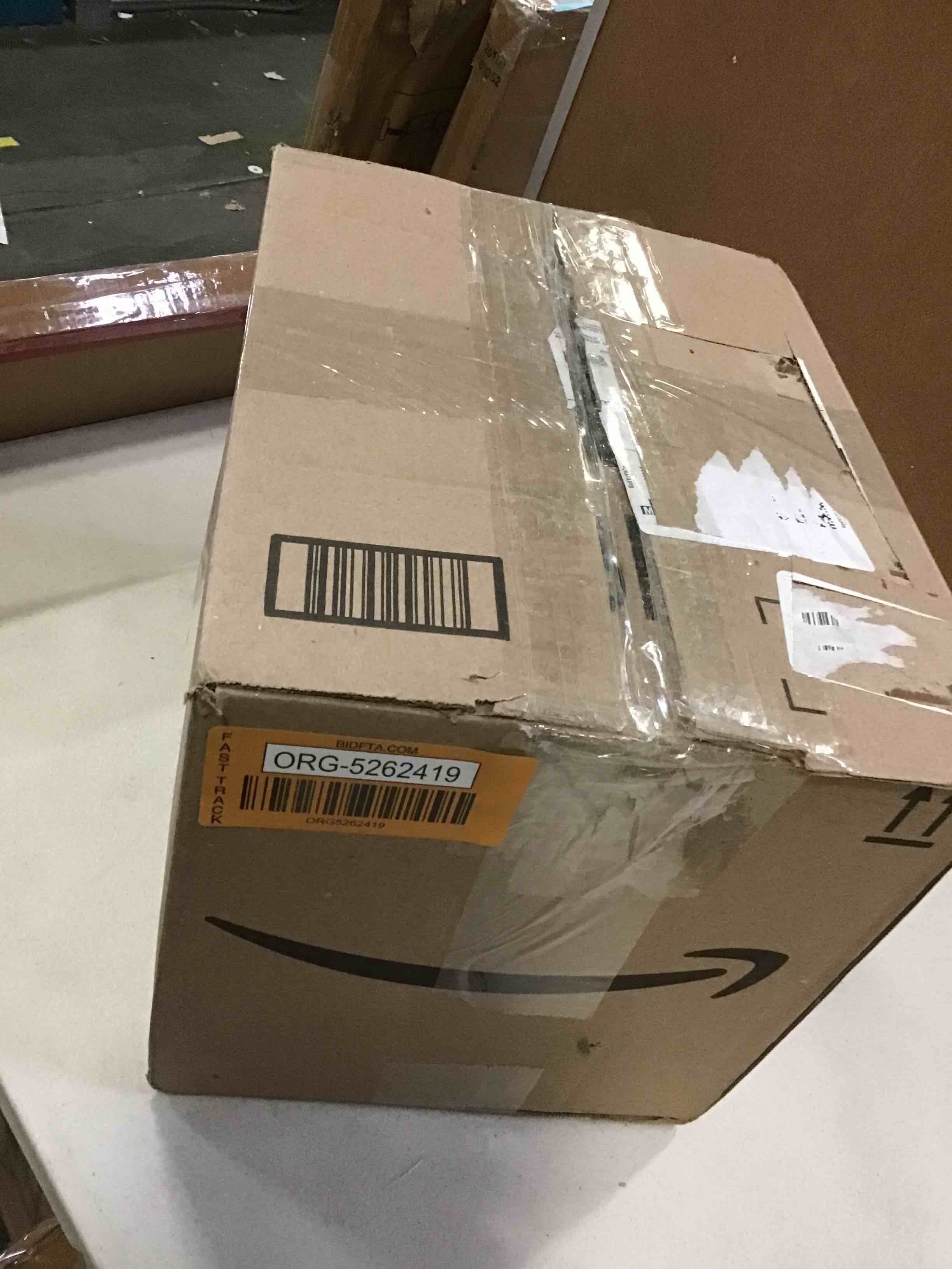 https://s3.amazonaws.com/lotting-images-prod/bidfta/ORG5262419_1701104644155.jpeg