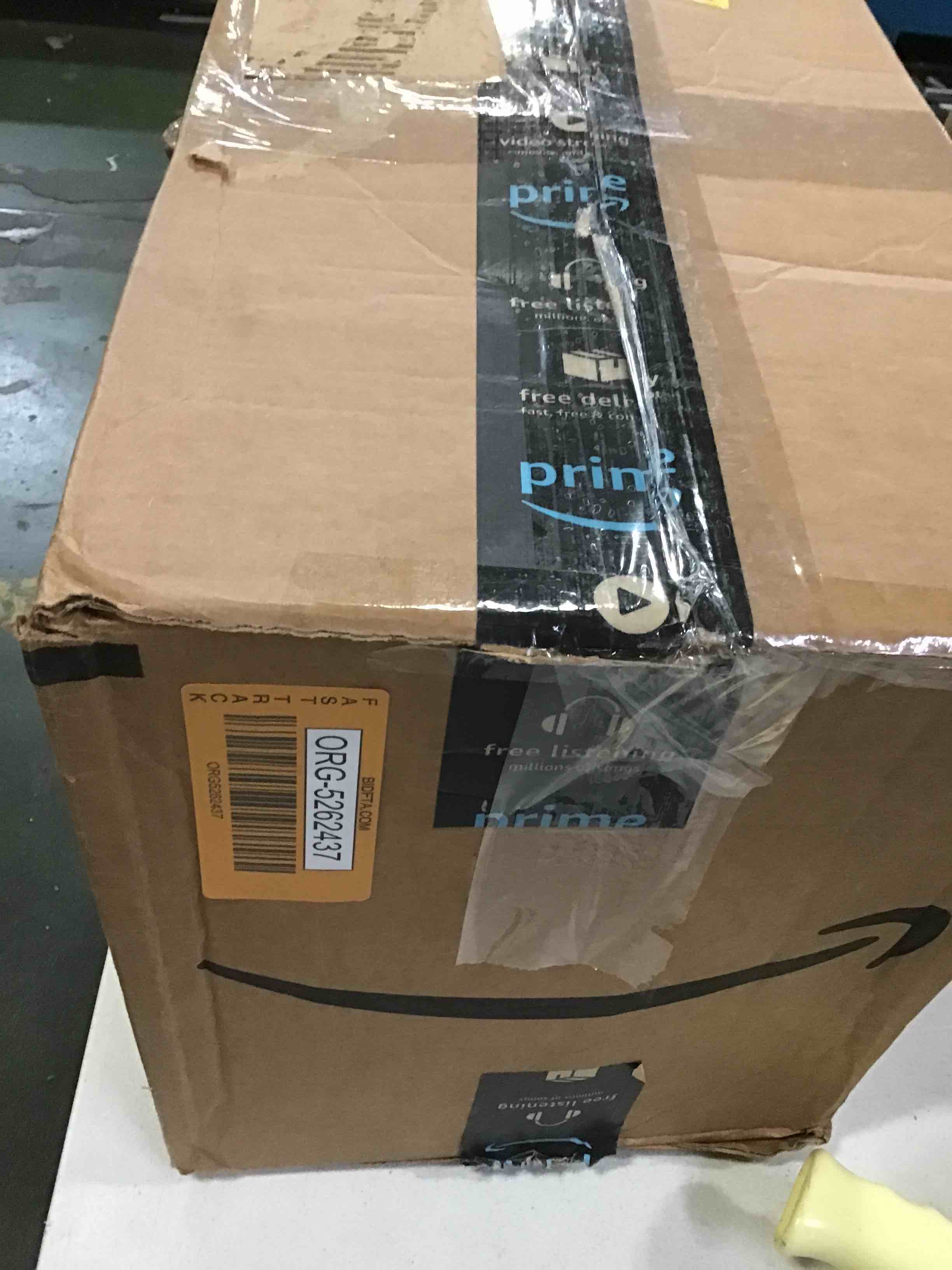 https://s3.amazonaws.com/lotting-images-prod/bidfta/ORG5262437_1701106433425.jpeg