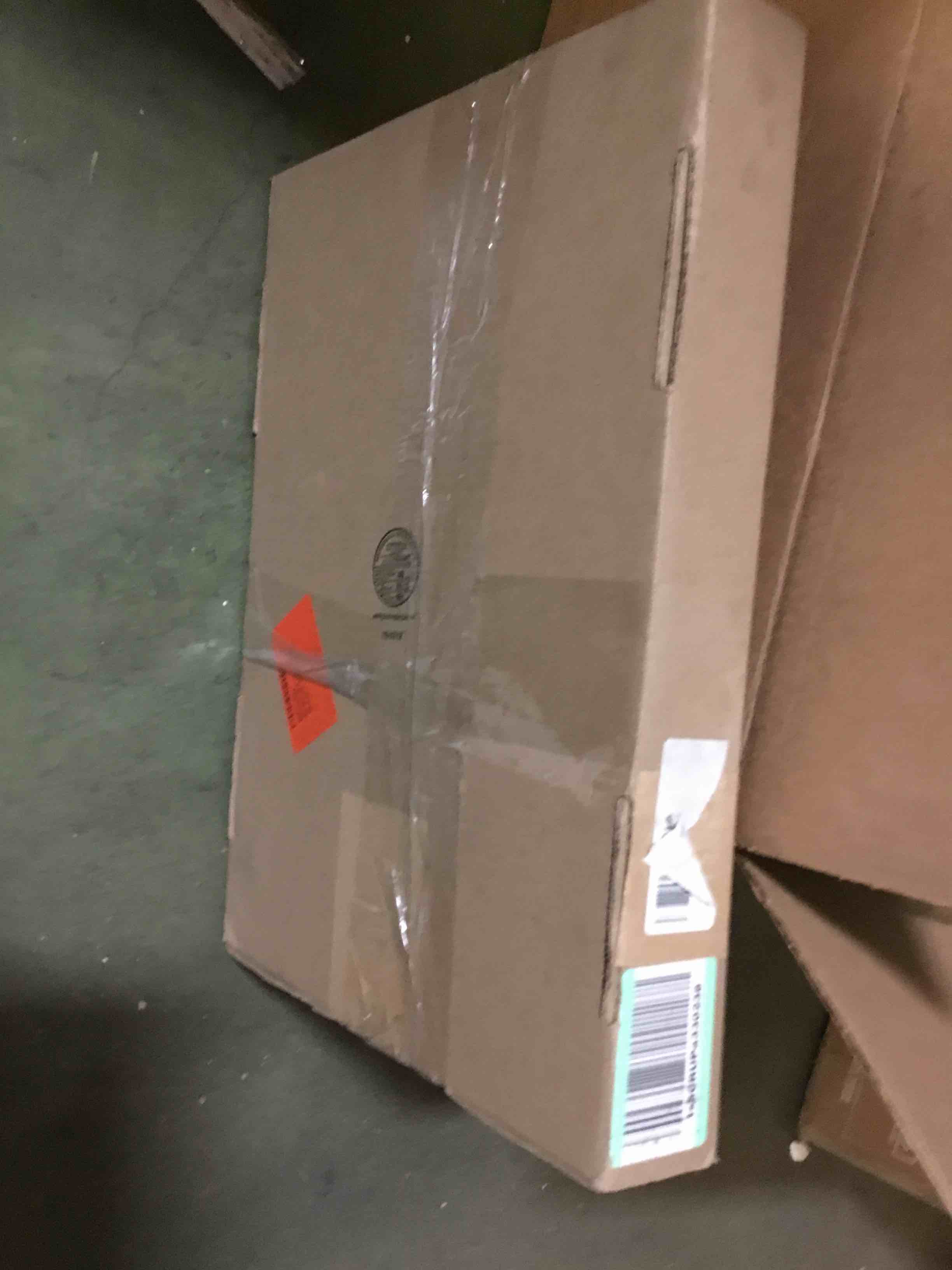 https://s3.amazonaws.com/lotting-images-prod/bidfta/ORG5262470_1699546794277.jpeg