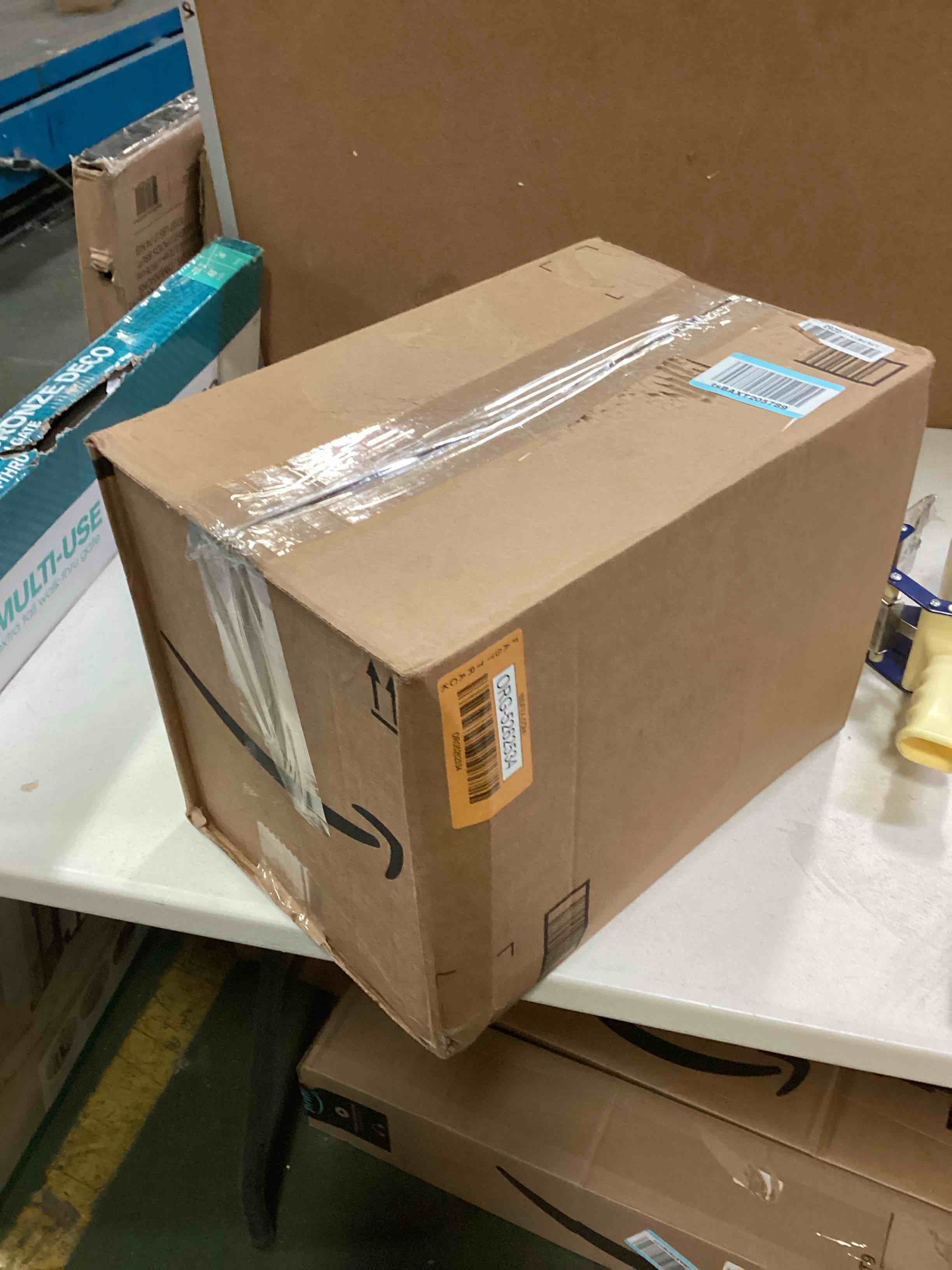 https://s3.amazonaws.com/lotting-images-prod/bidfta/ORG5262534_1699545267133.jpeg