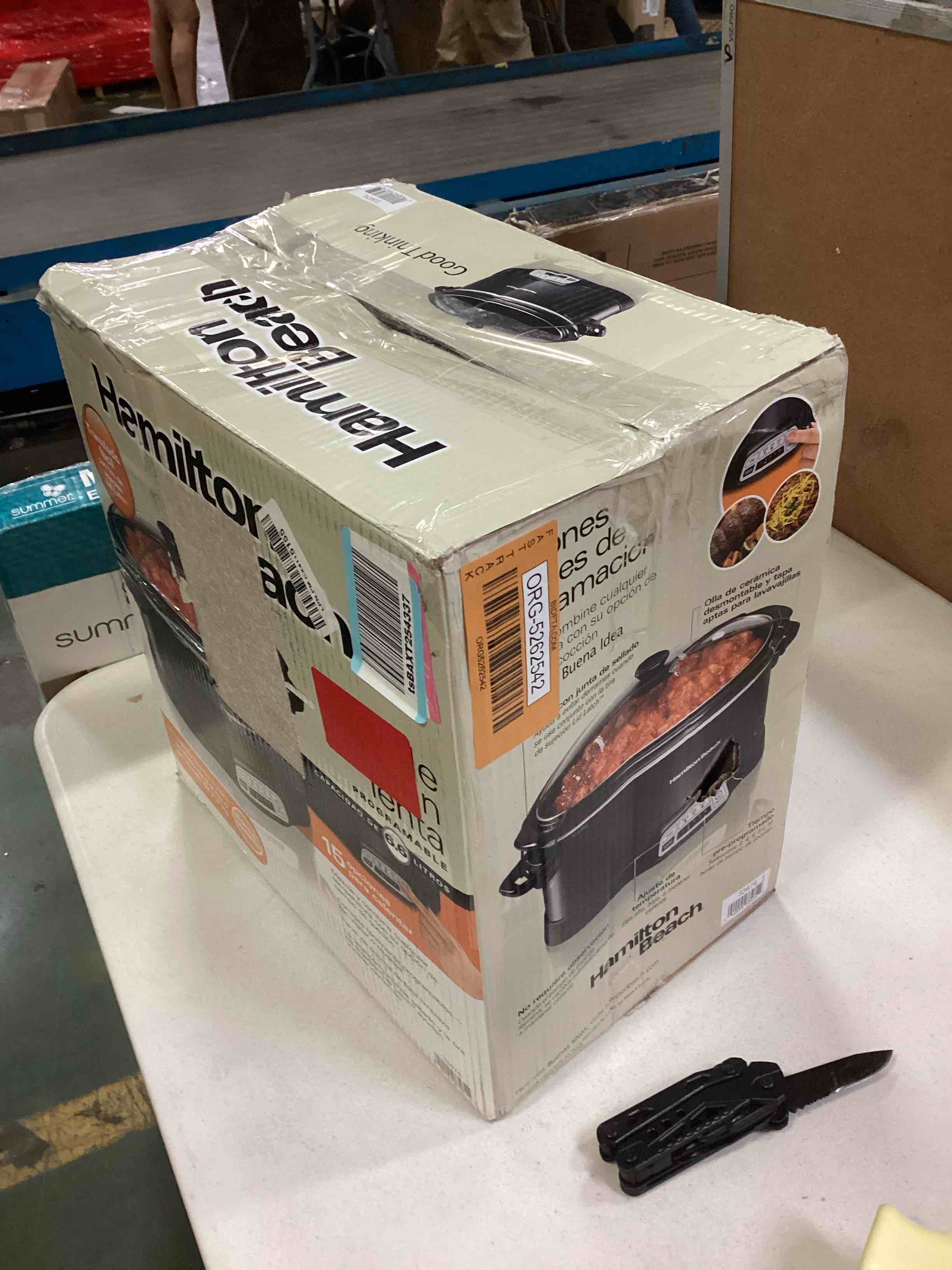 https://s3.amazonaws.com/lotting-images-prod/bidfta/ORG5262542_1699545944524.jpeg