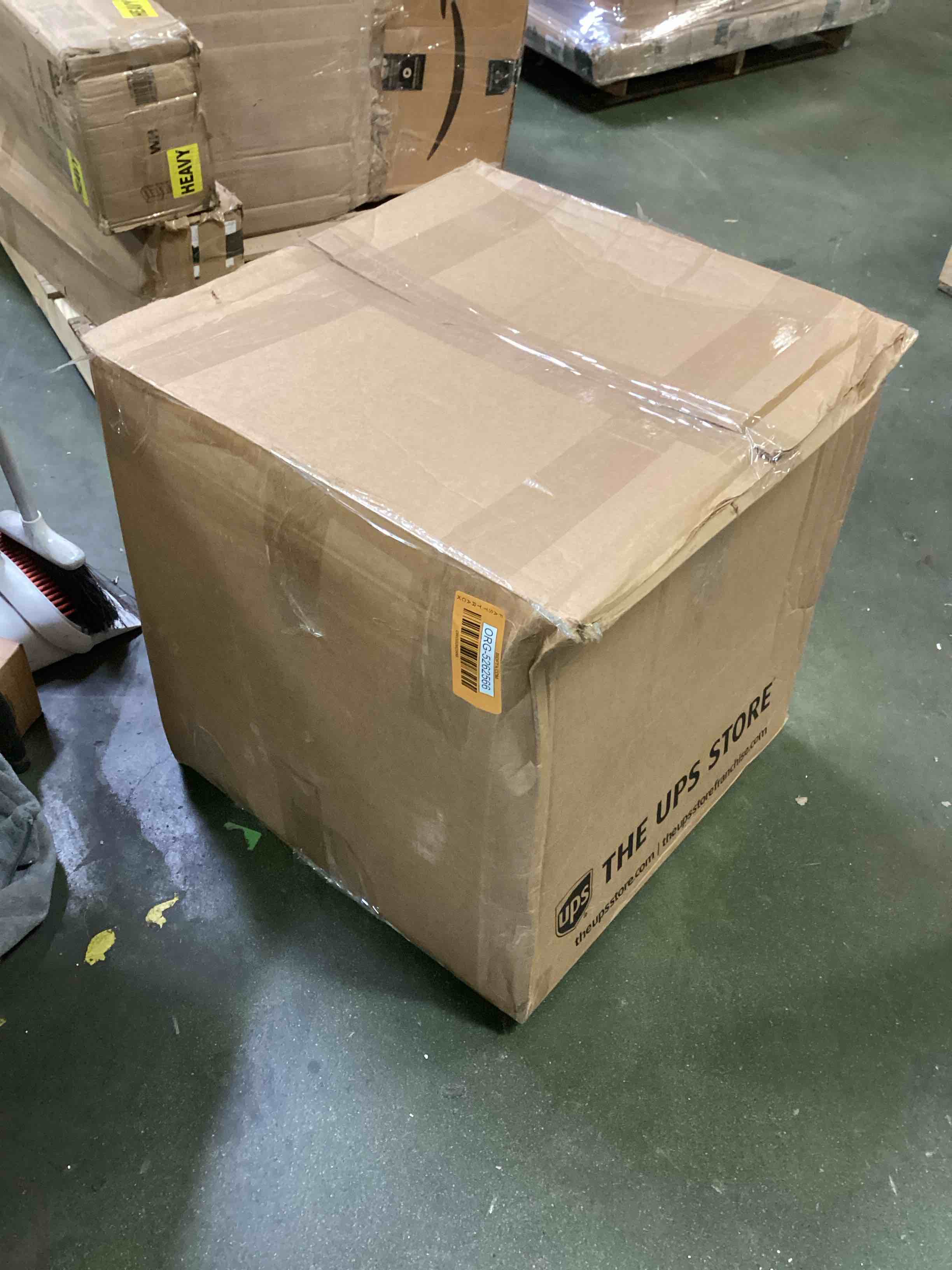 https://s3.amazonaws.com/lotting-images-prod/bidfta/ORG5262566_1699550923188.jpeg