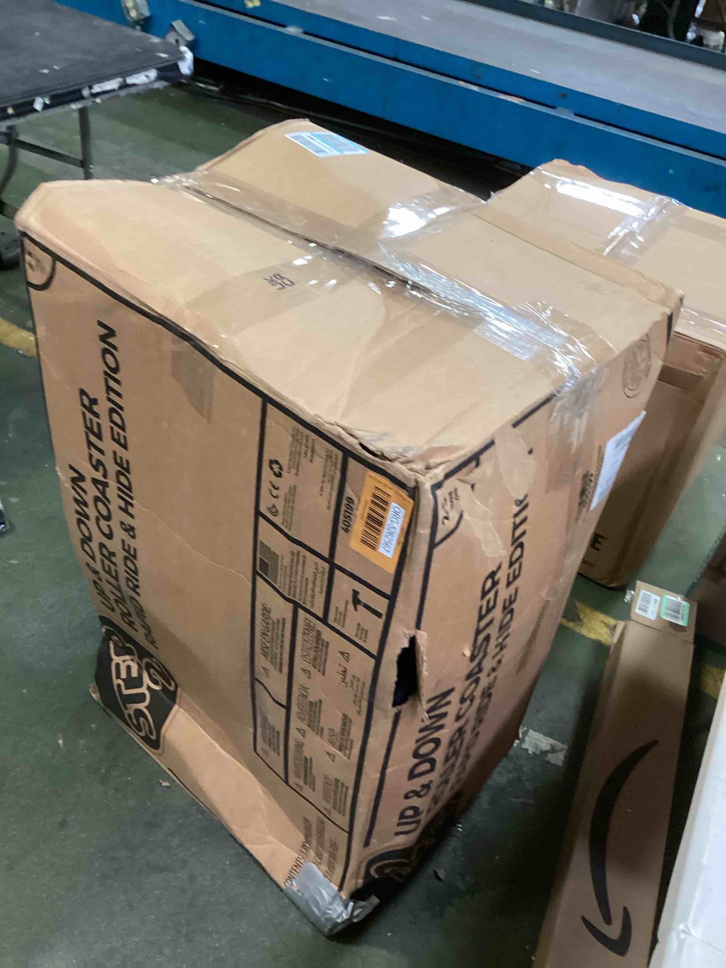 https://s3.amazonaws.com/lotting-images-prod/bidfta/ORG5262567_1699551024572.jpeg