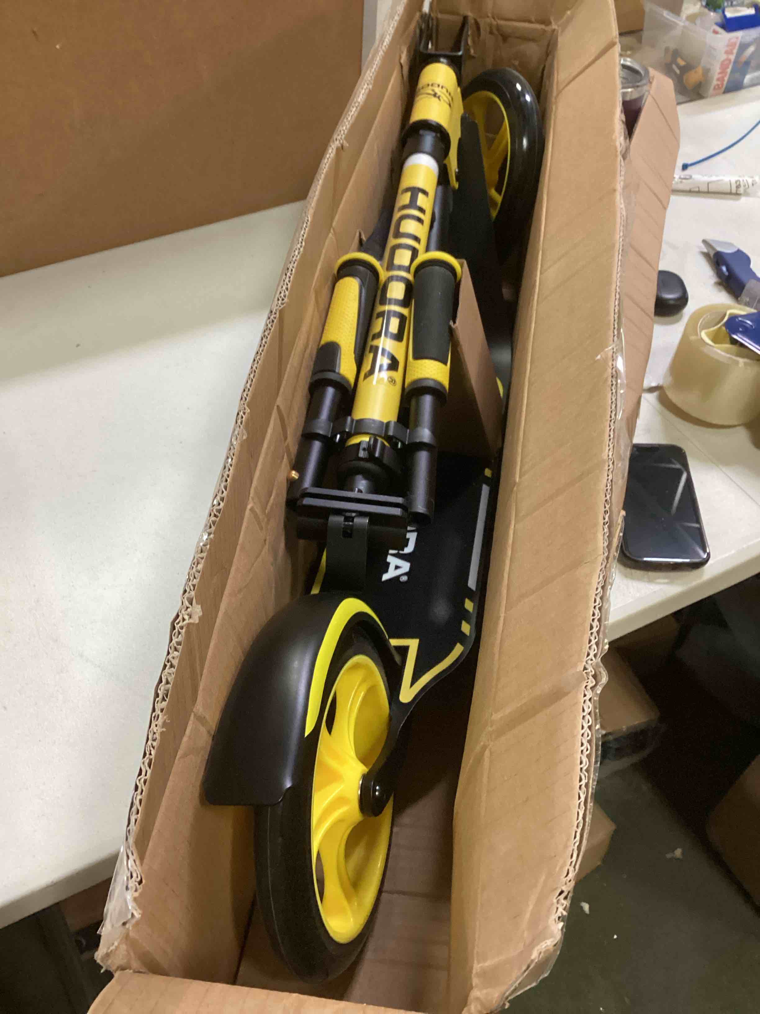 https://s3.amazonaws.com/lotting-images-prod/bidfta/ORG5262568_1699551249890.jpeg