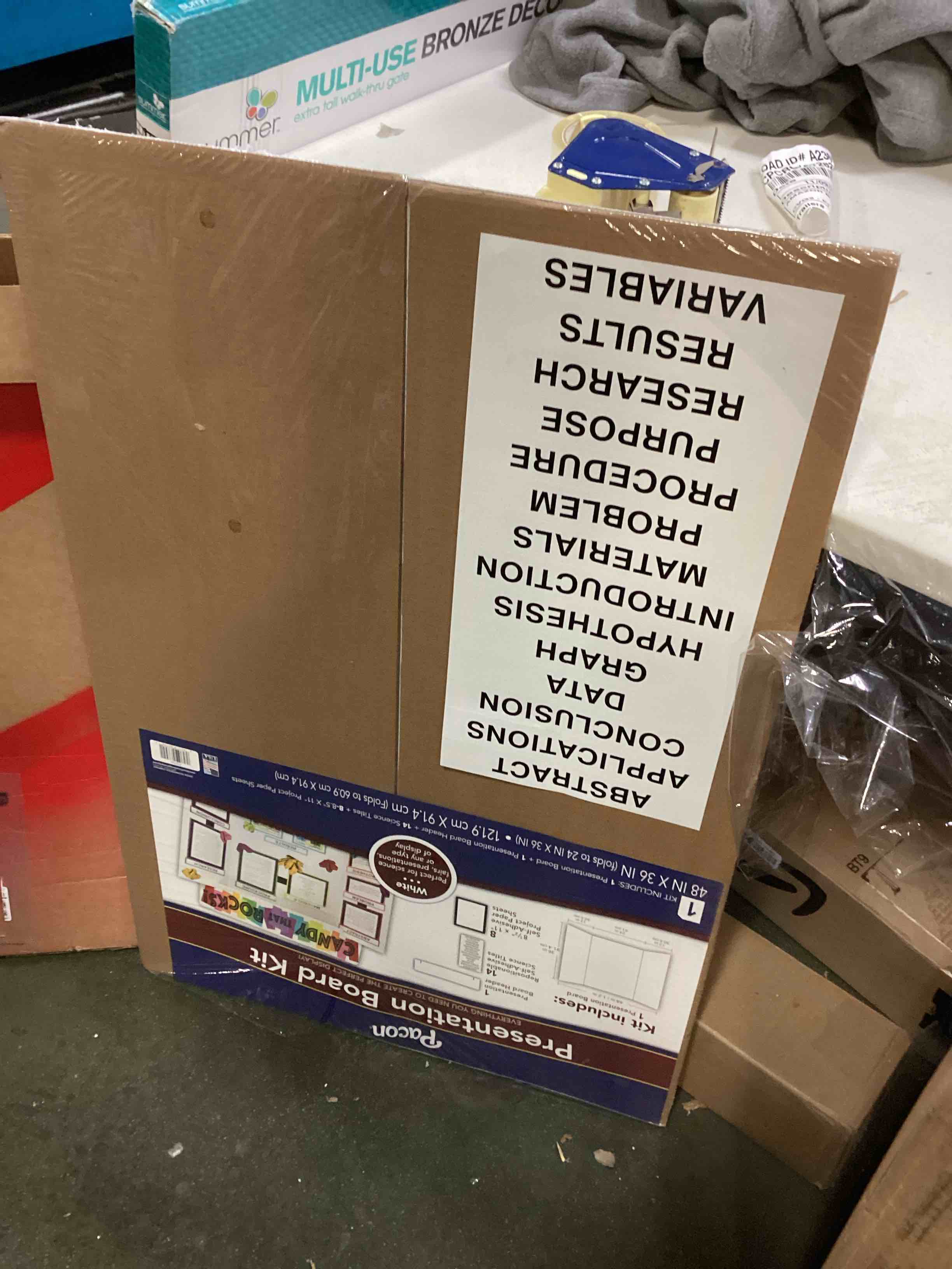 https://s3.amazonaws.com/lotting-images-prod/bidfta/ORG5262575_1699554331522.jpeg