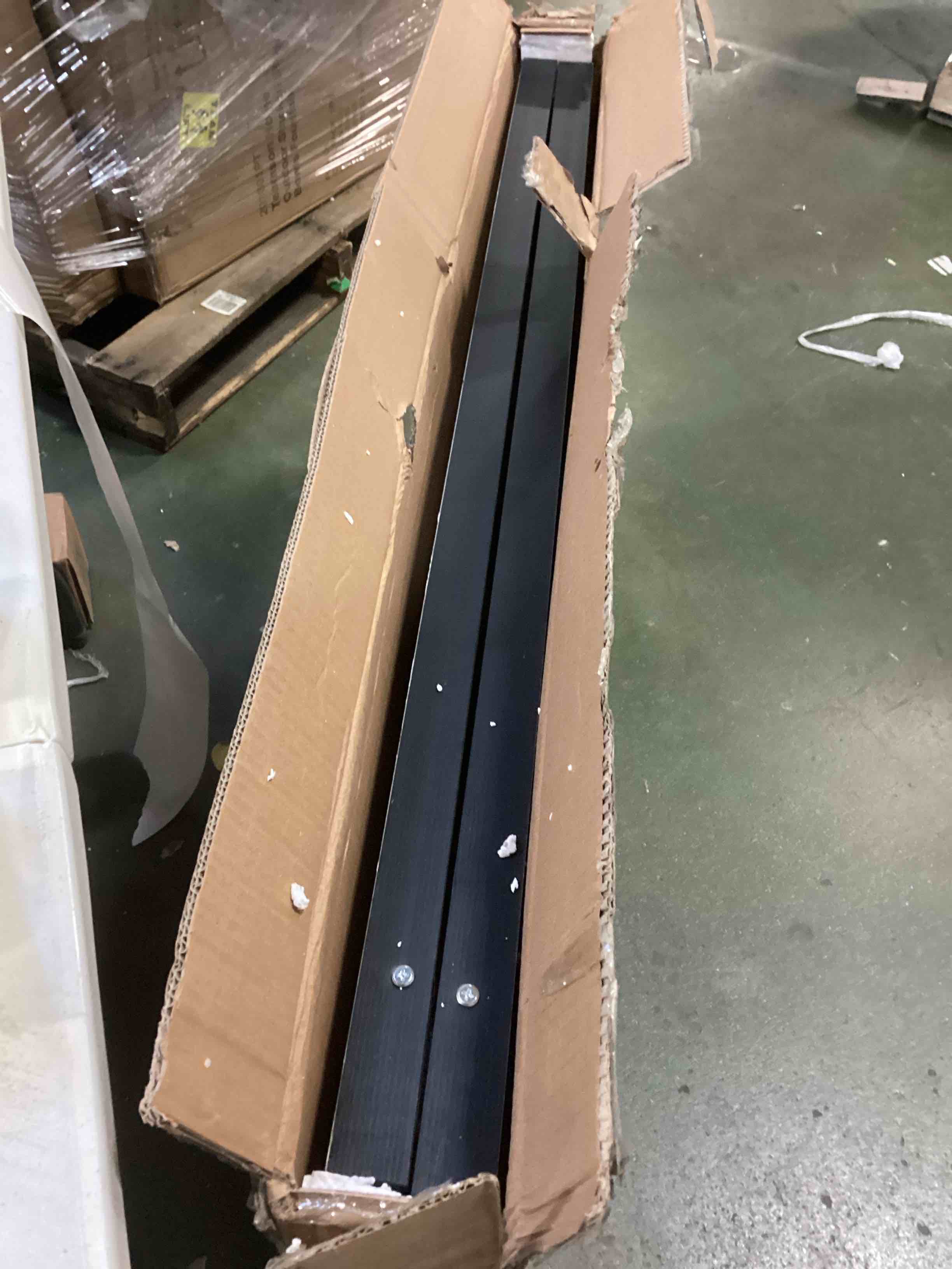 https://s3.amazonaws.com/lotting-images-prod/bidfta/ORG5262607_1699559572405.jpeg