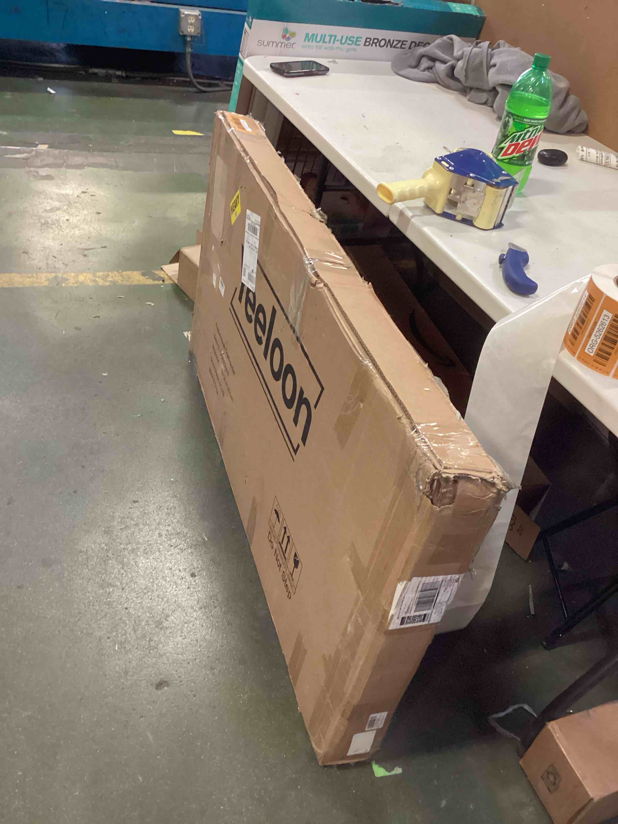 https://s3.amazonaws.com/lotting-images-prod/bidfta/ORG5262607_1699559687656.jpeg