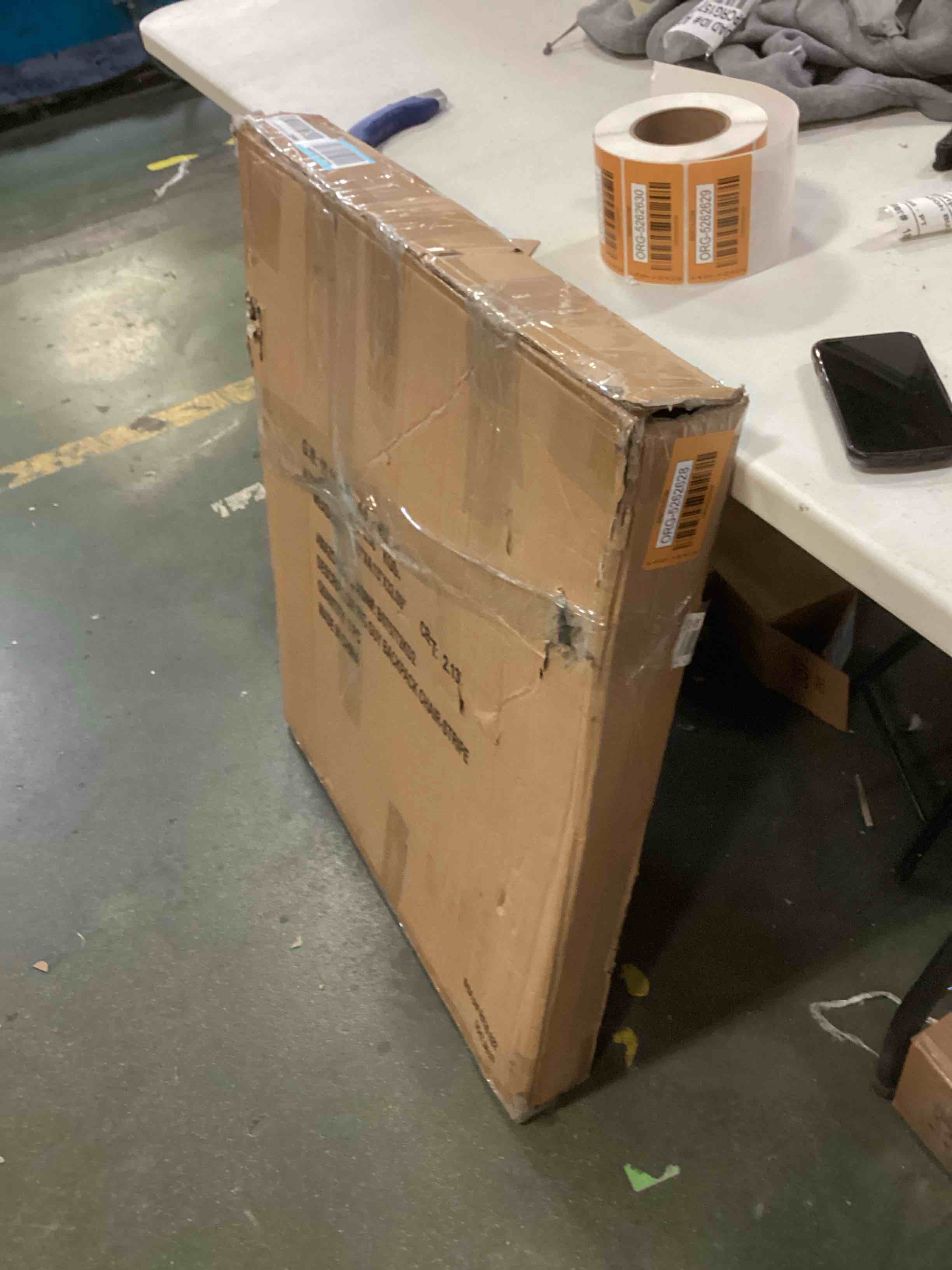 https://s3.amazonaws.com/lotting-images-prod/bidfta/ORG5262628_1699564740072.jpeg