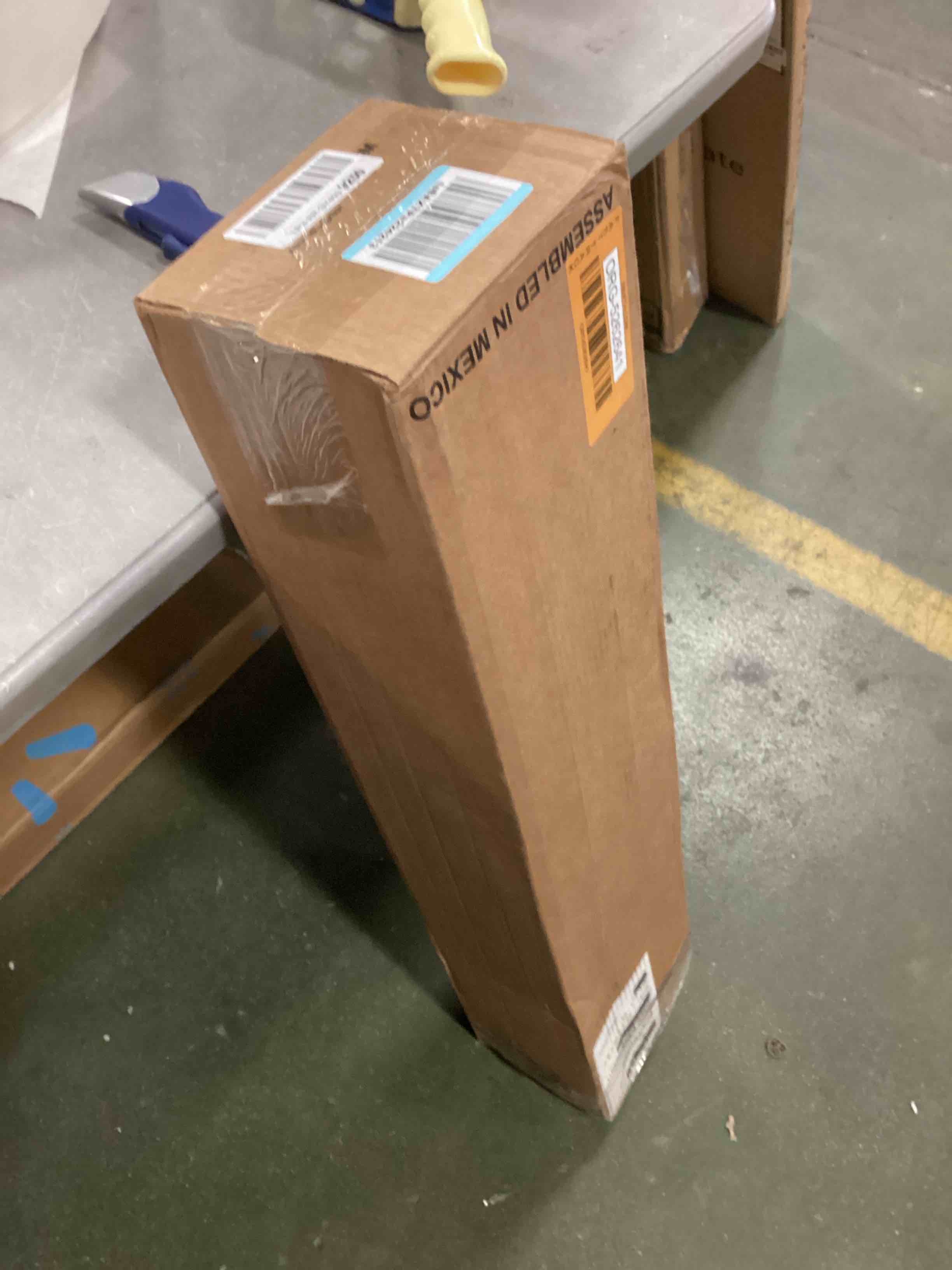 https://s3.amazonaws.com/lotting-images-prod/bidfta/ORG5262641_1699623048653.jpeg