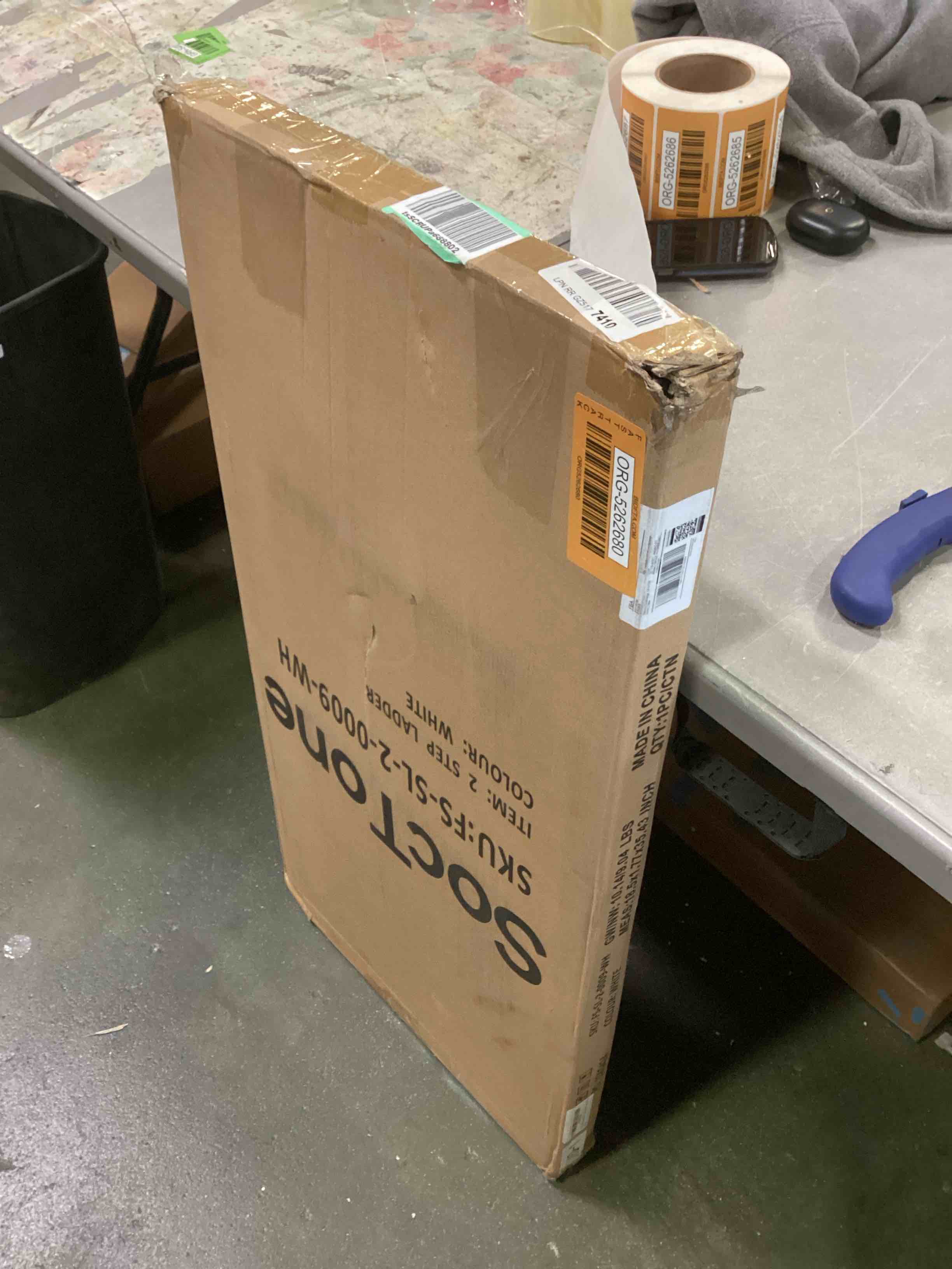 https://s3.amazonaws.com/lotting-images-prod/bidfta/ORG5262680_1699627138234.jpeg