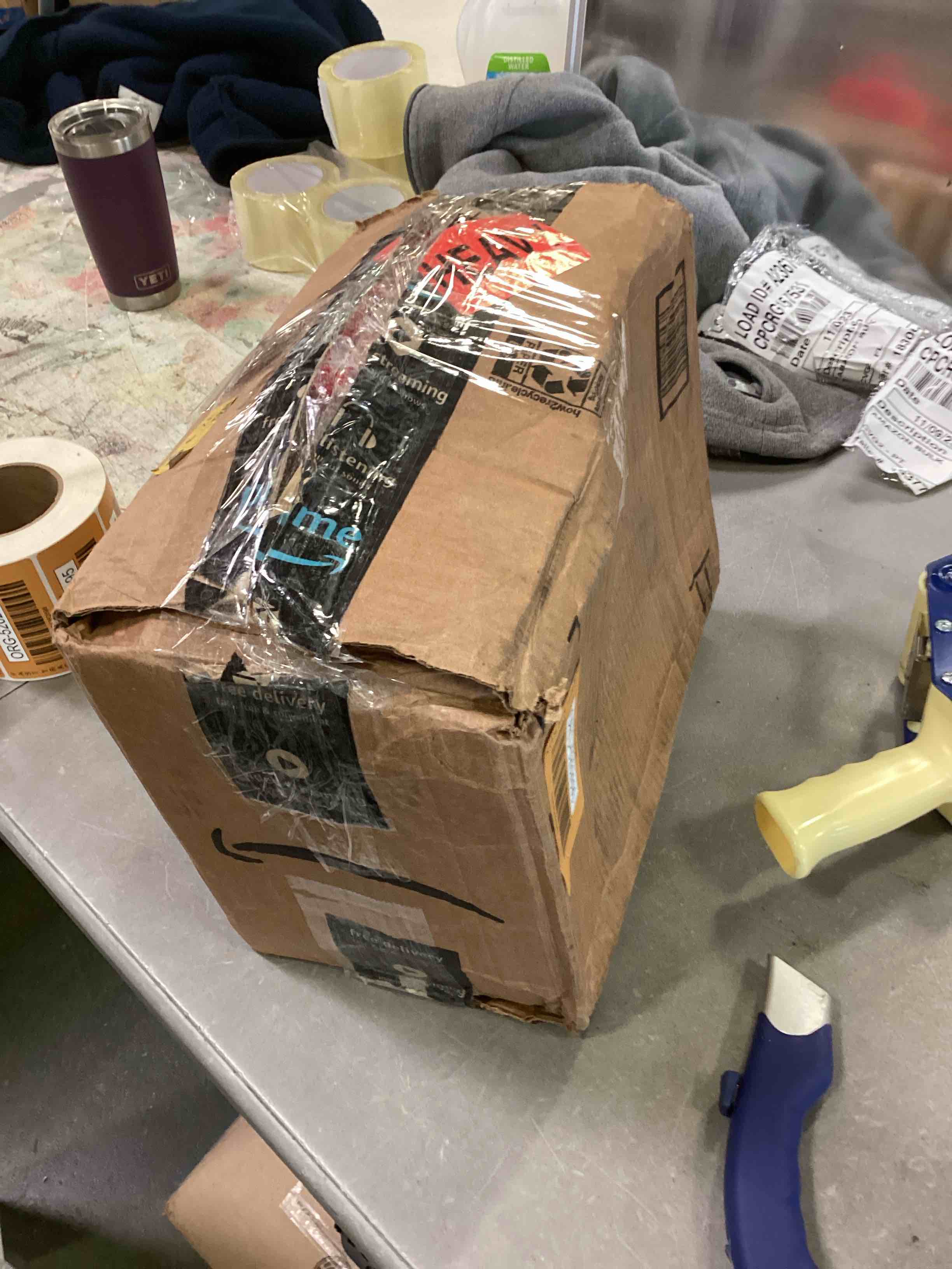 https://s3.amazonaws.com/lotting-images-prod/bidfta/ORG5262690_1699628303842.jpeg