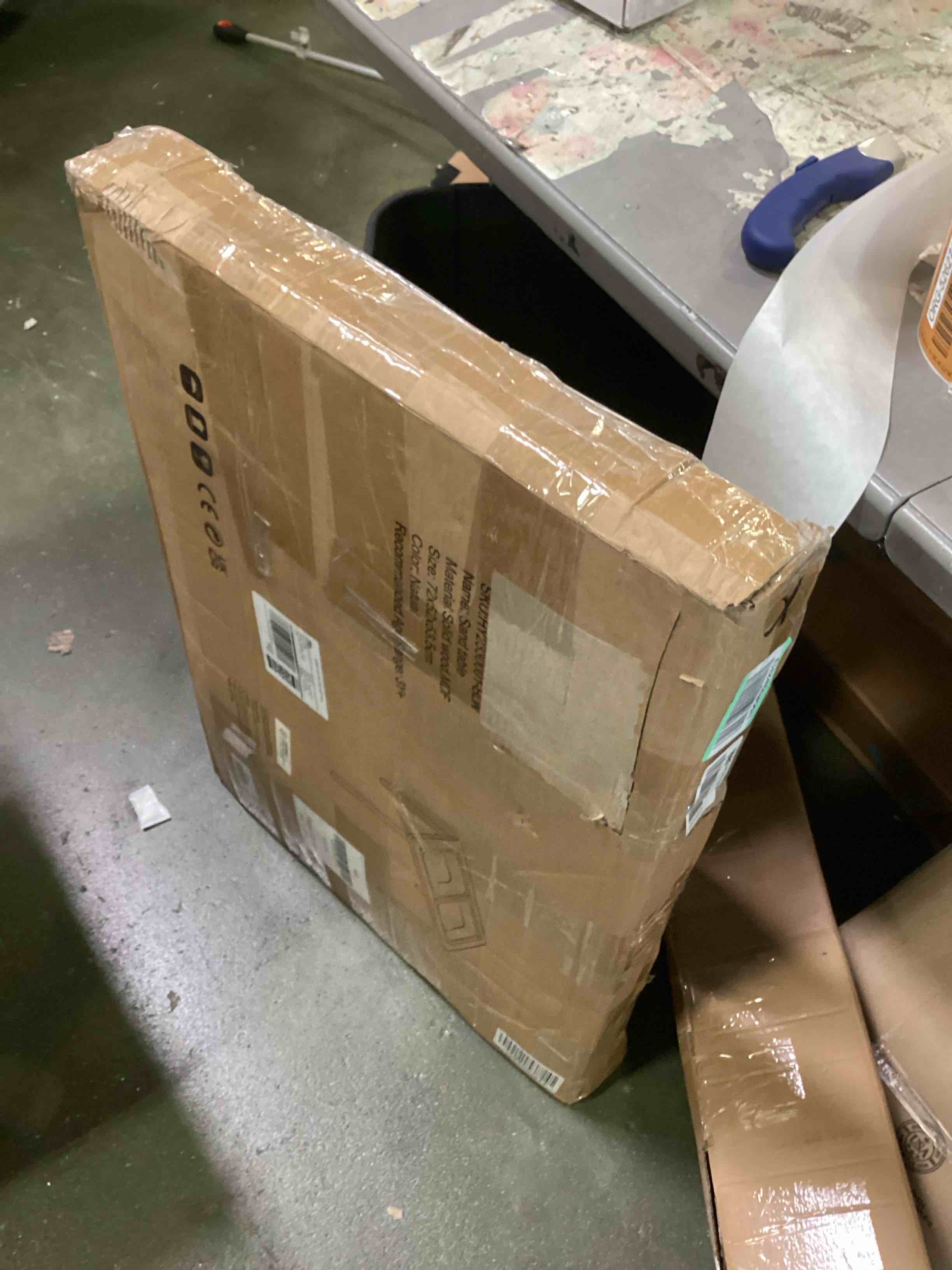 https://s3.amazonaws.com/lotting-images-prod/bidfta/ORG5262705_1699630997828.jpeg