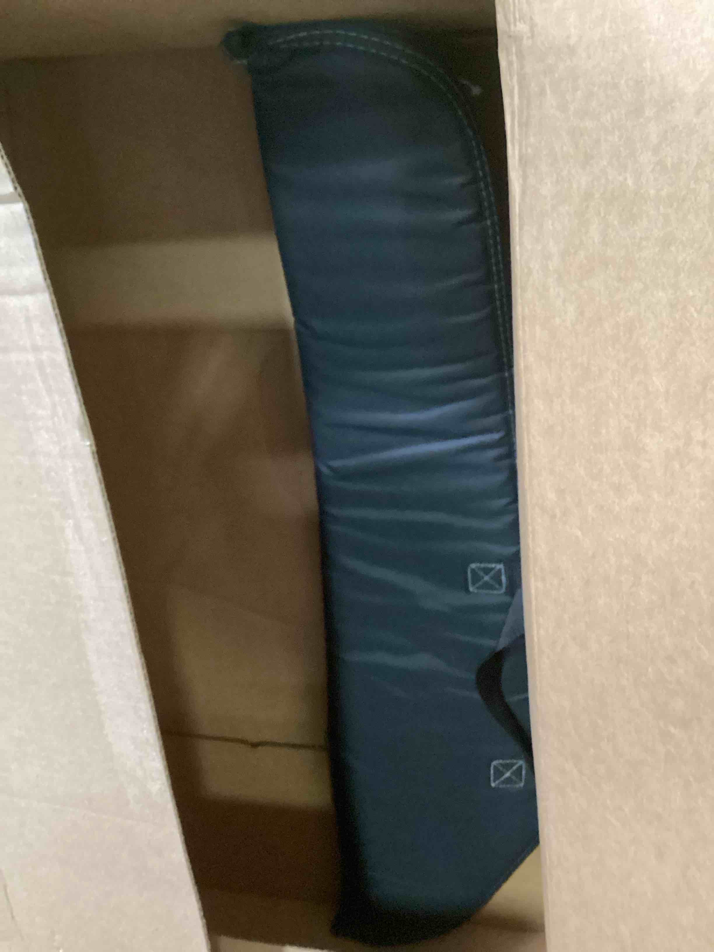 https://s3.amazonaws.com/lotting-images-prod/bidfta/ORG5262719_1699632349049.jpeg