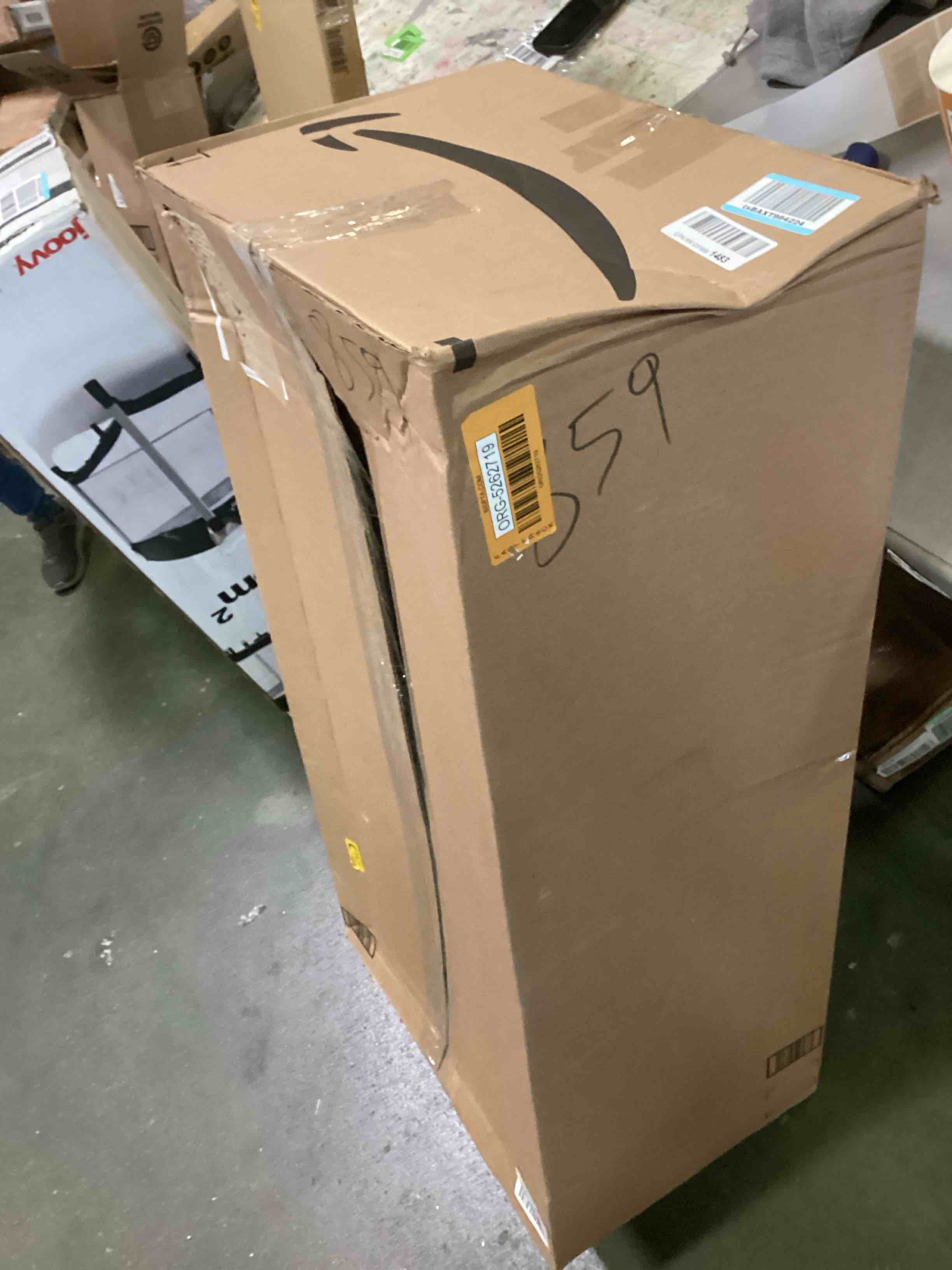 https://s3.amazonaws.com/lotting-images-prod/bidfta/ORG5262719_1699632397542.jpeg