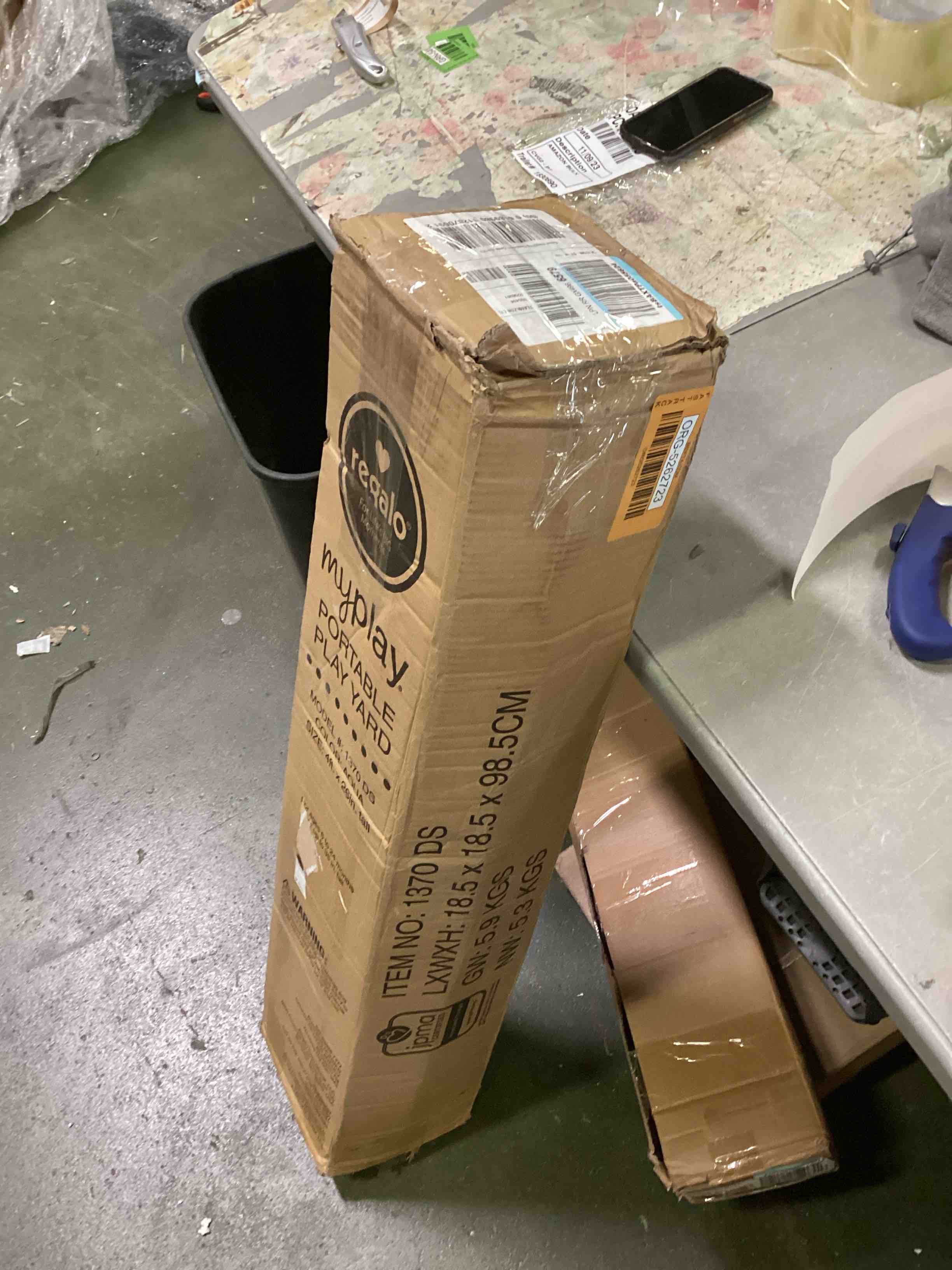 https://s3.amazonaws.com/lotting-images-prod/bidfta/ORG5262723_1699632782294.jpeg