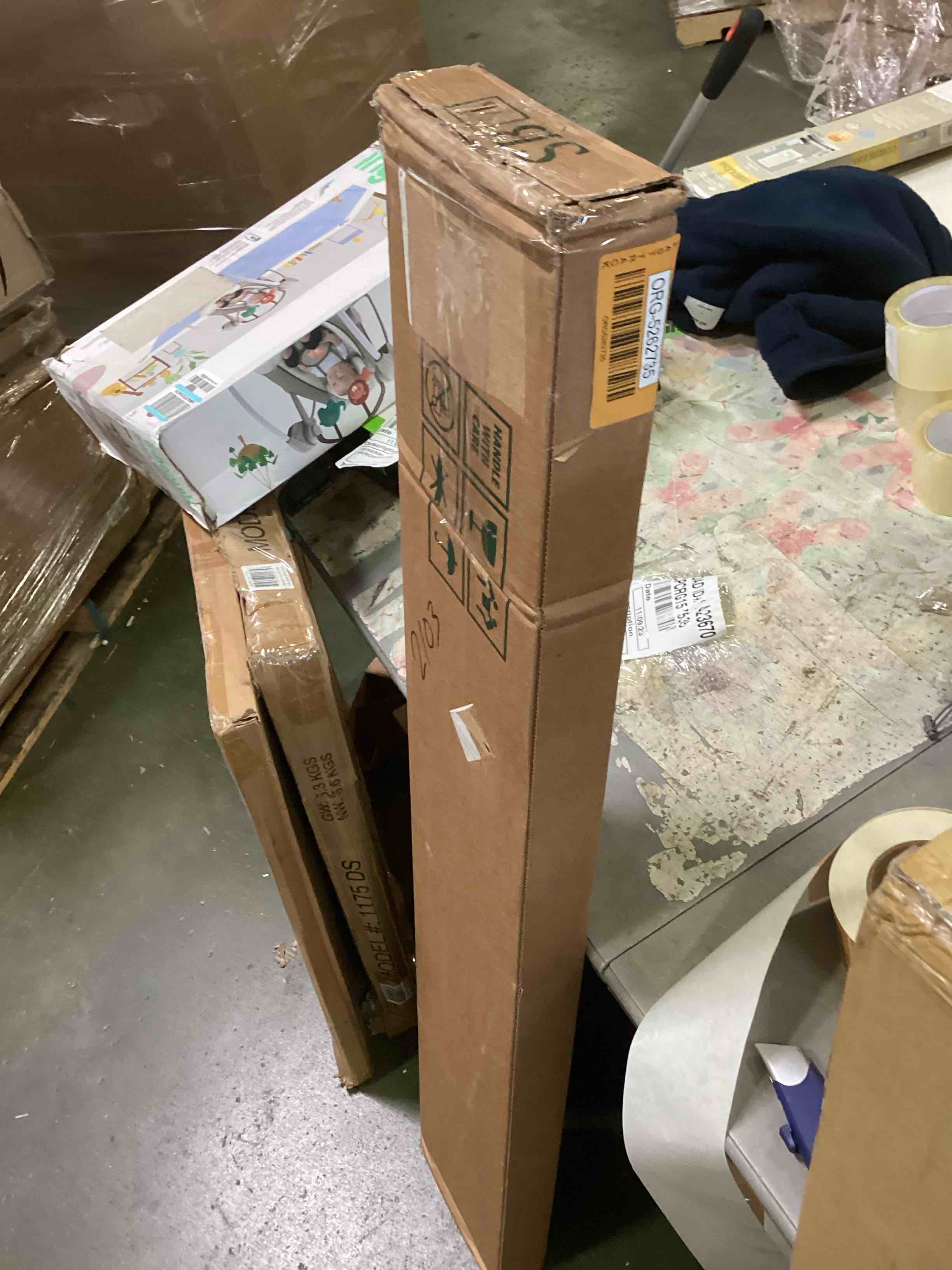 https://s3.amazonaws.com/lotting-images-prod/bidfta/ORG5262735_1699634210830.jpeg