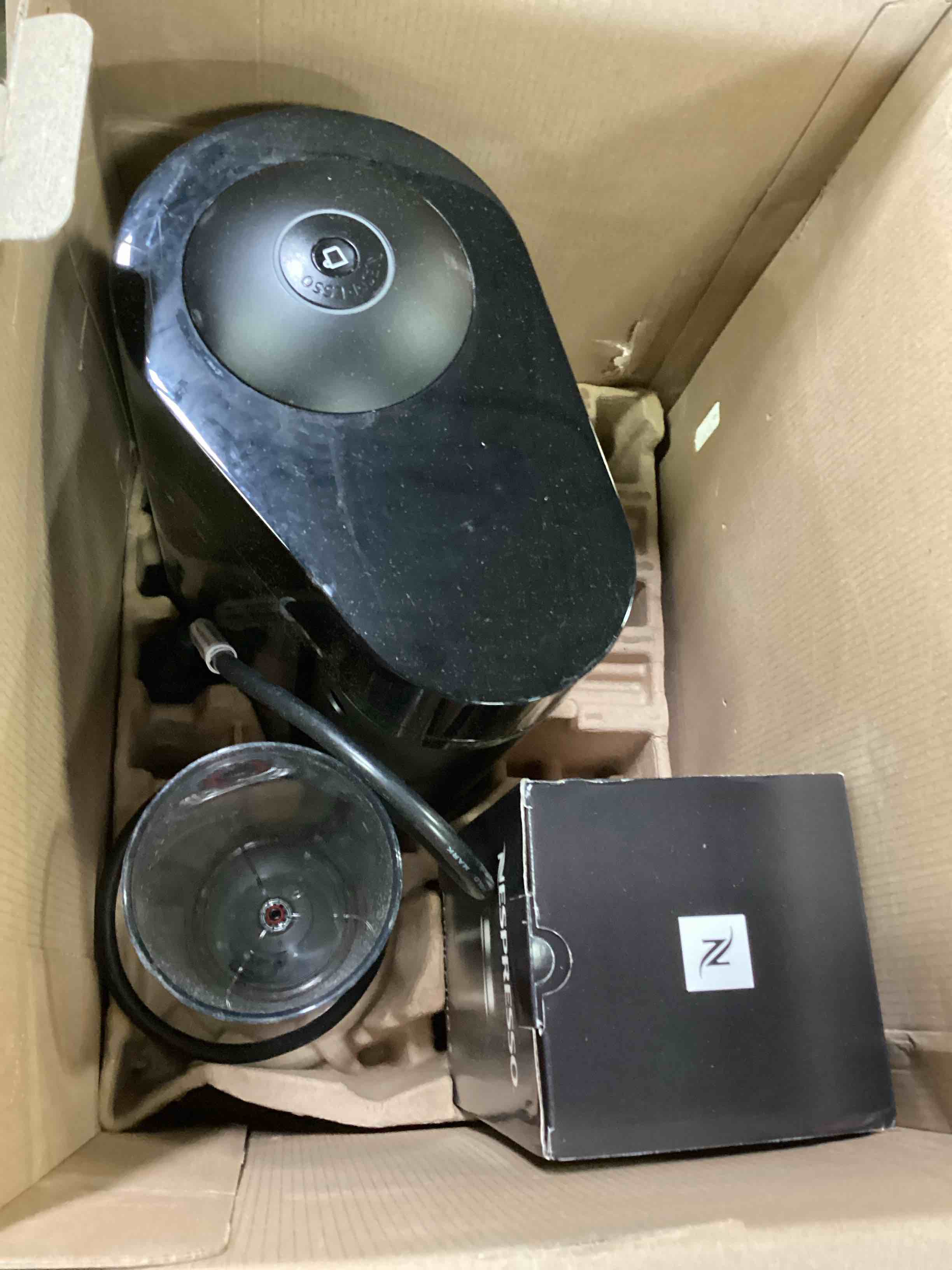 https://s3.amazonaws.com/lotting-images-prod/bidfta/ORG5262762_1699640530005.jpeg