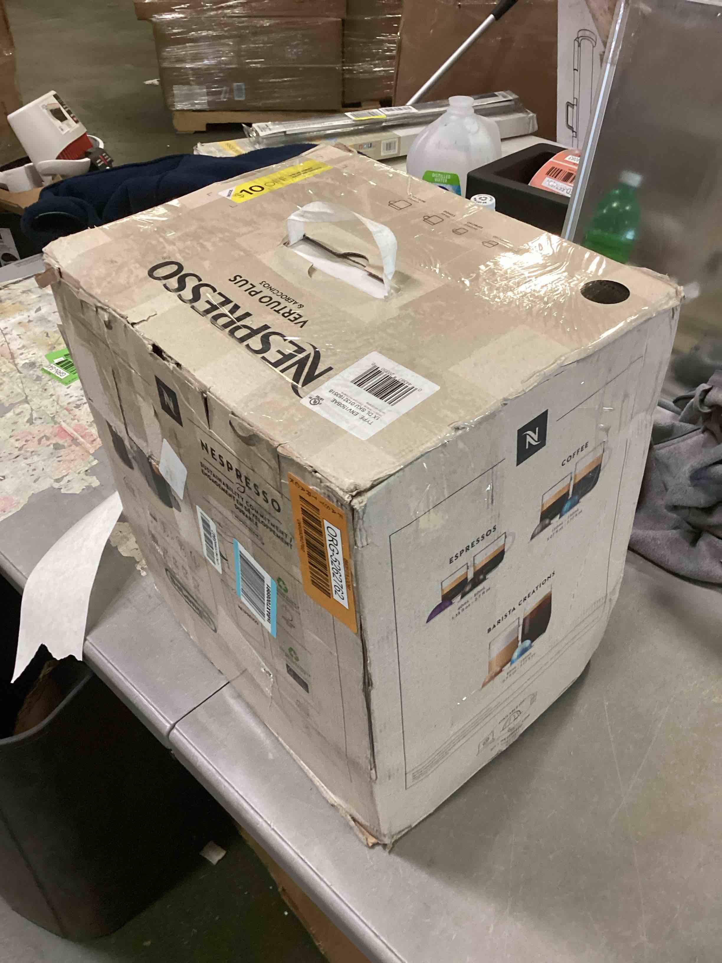 https://s3.amazonaws.com/lotting-images-prod/bidfta/ORG5262762_1699640571522.jpeg