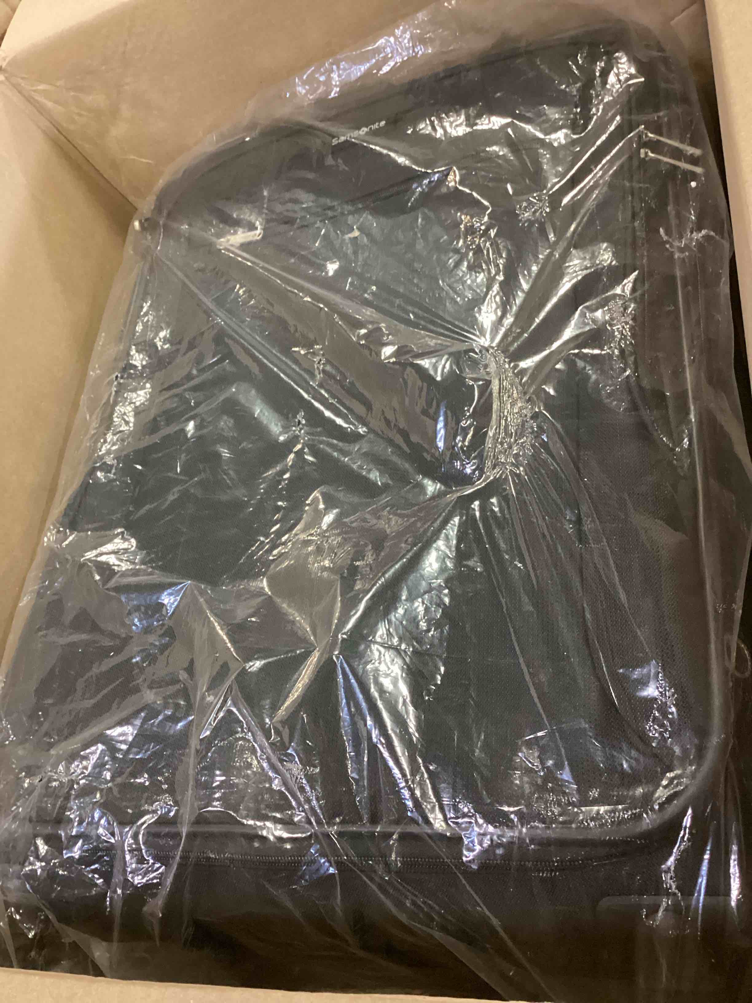 https://s3.amazonaws.com/lotting-images-prod/bidfta/ORG5262803_1699644659514.jpeg