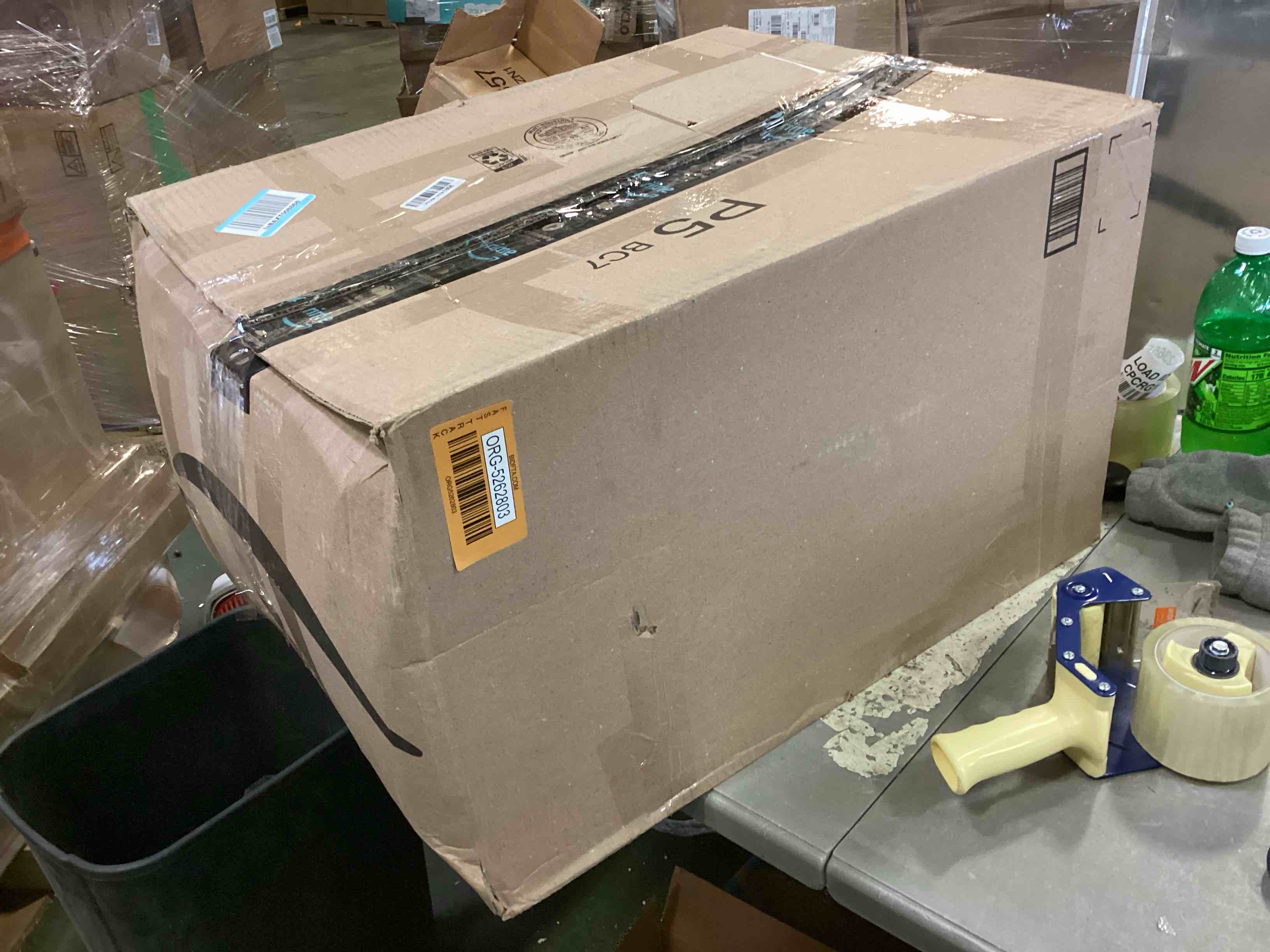 https://s3.amazonaws.com/lotting-images-prod/bidfta/ORG5262803_1699644683906.jpeg