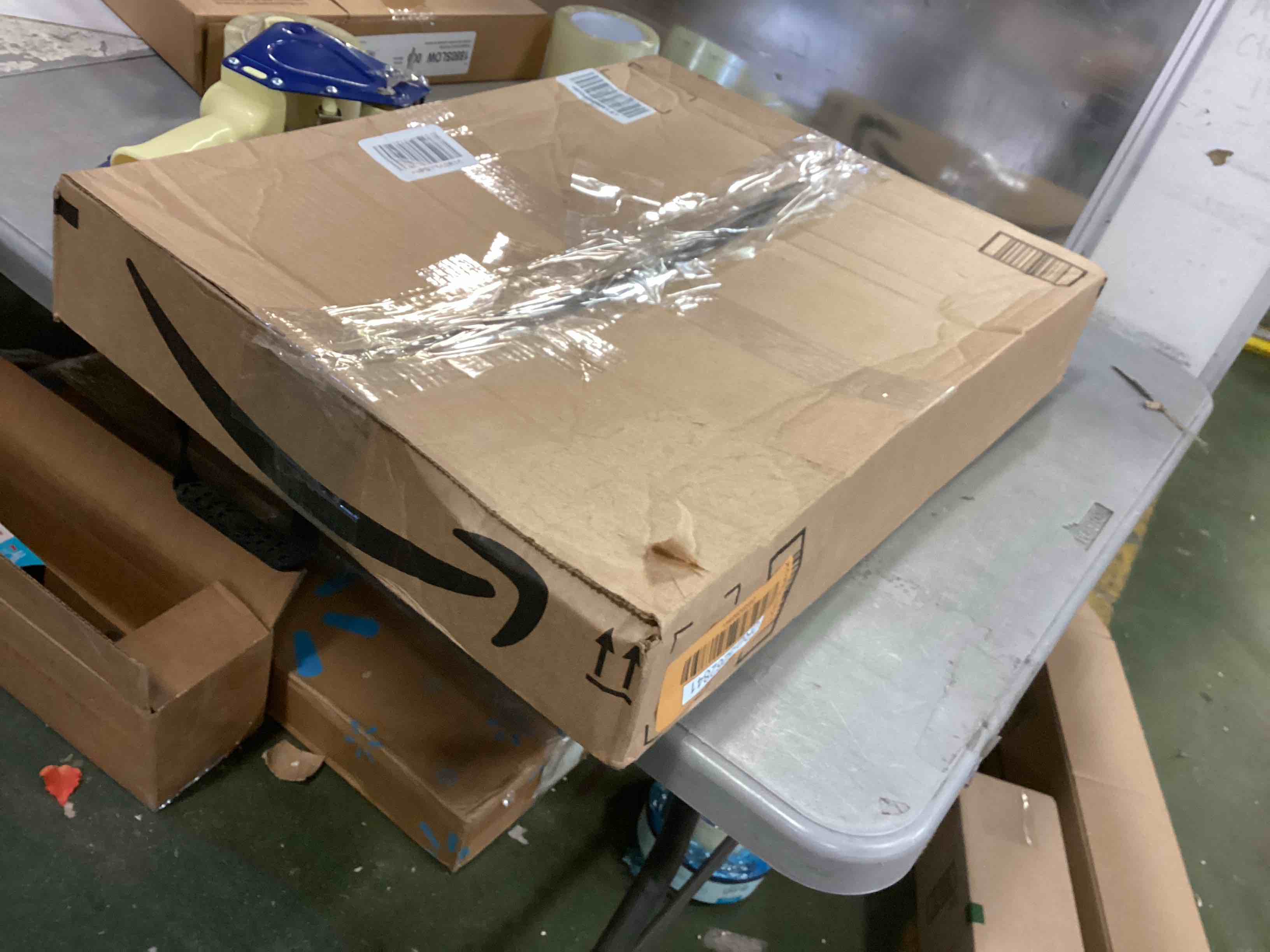 https://s3.amazonaws.com/lotting-images-prod/bidfta/ORG5262841_1699649626216.jpeg