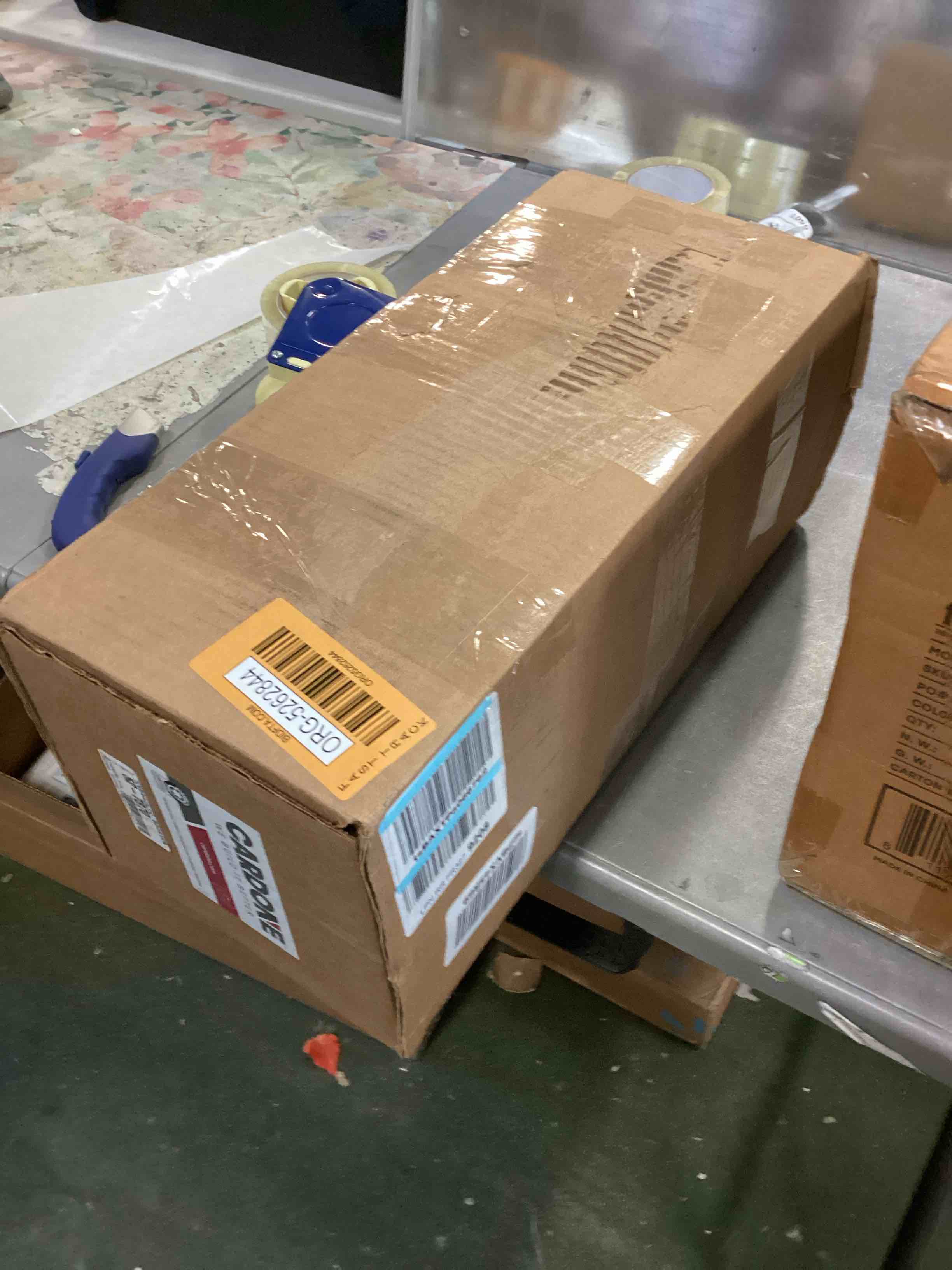 https://s3.amazonaws.com/lotting-images-prod/bidfta/ORG5262844_1699649973652.jpeg