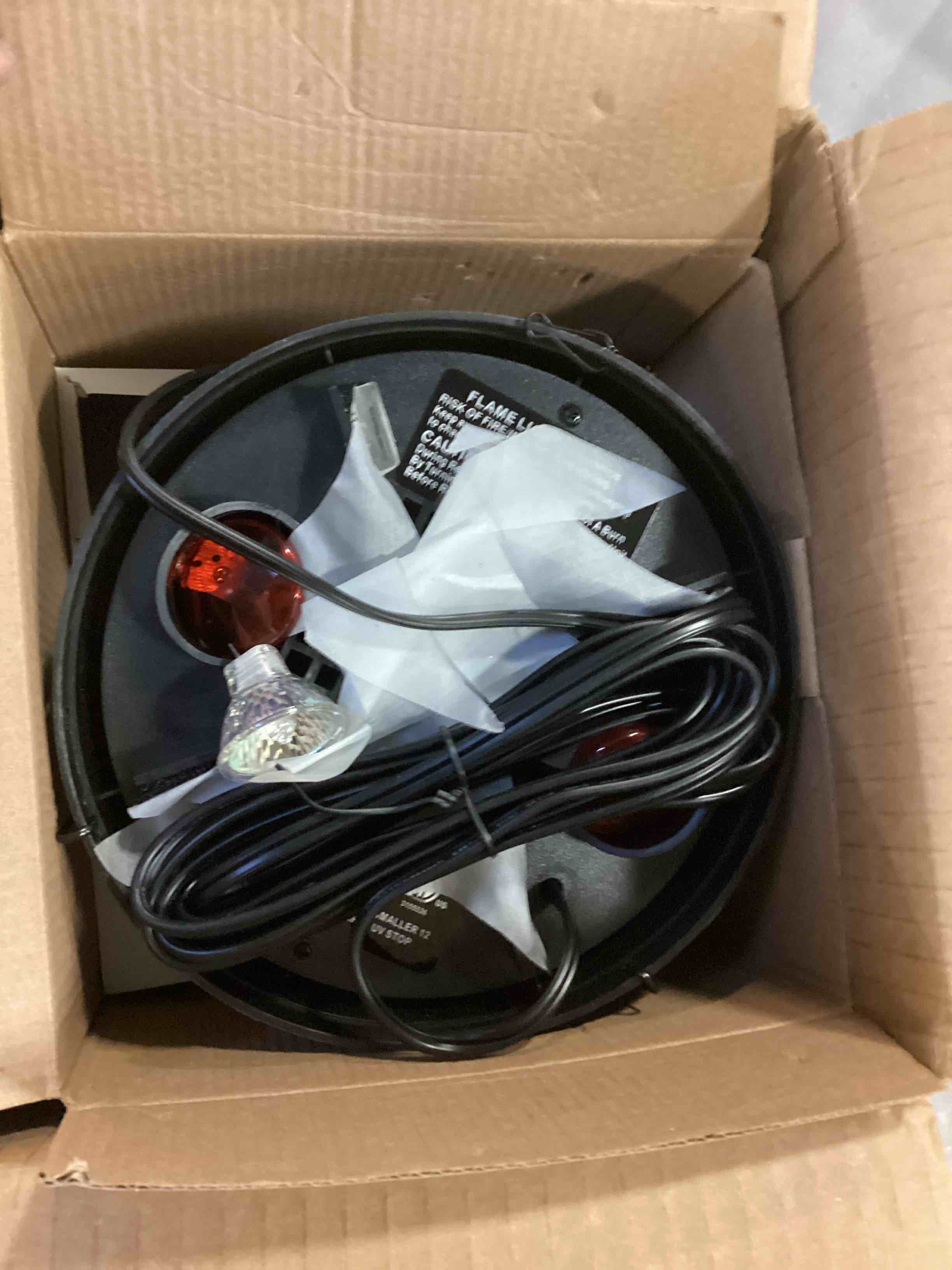 https://s3.amazonaws.com/lotting-images-prod/bidfta/ORG5262850_1699650525810.jpeg