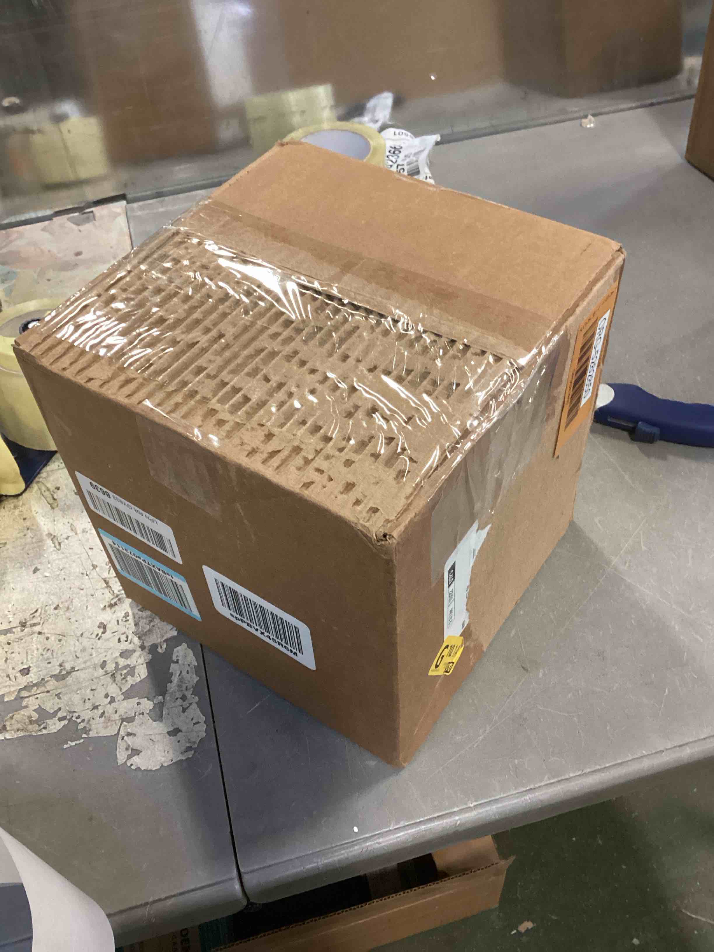 https://s3.amazonaws.com/lotting-images-prod/bidfta/ORG5262850_1699650547144.jpeg
