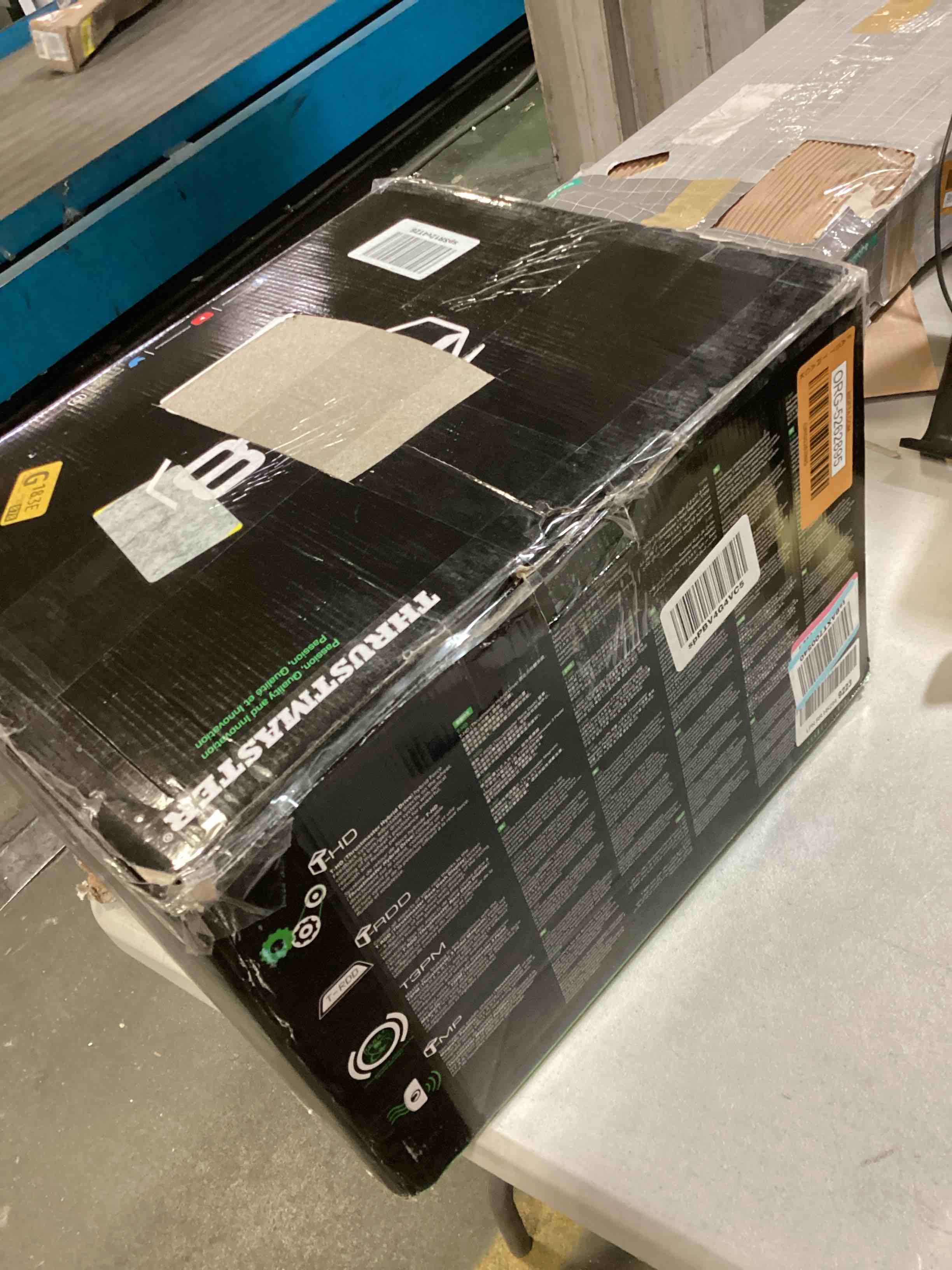 https://s3.amazonaws.com/lotting-images-prod/bidfta/ORG5262895_1700229487404.jpeg