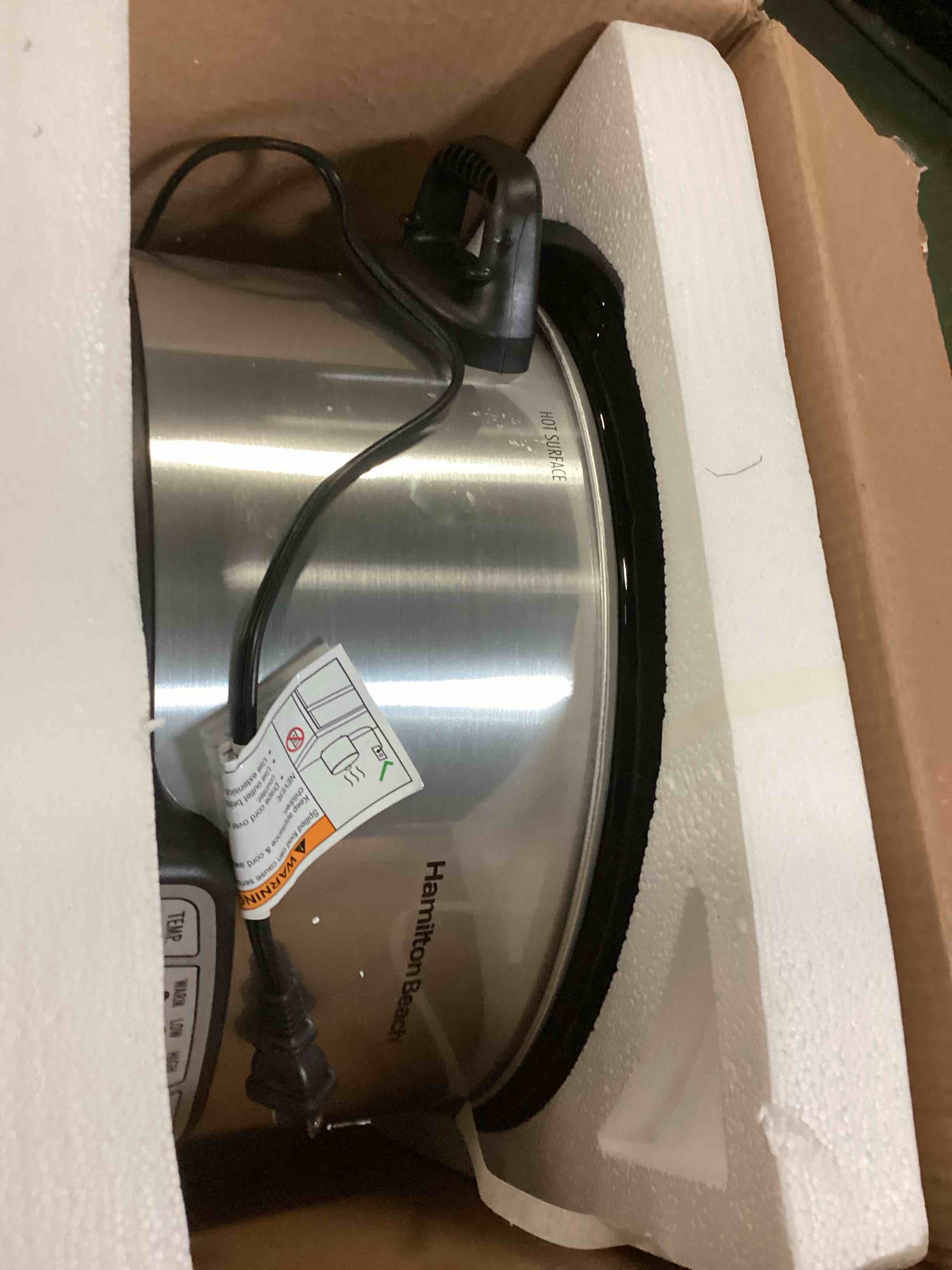 https://s3.amazonaws.com/lotting-images-prod/bidfta/ORG5262902_1700230366043.jpeg