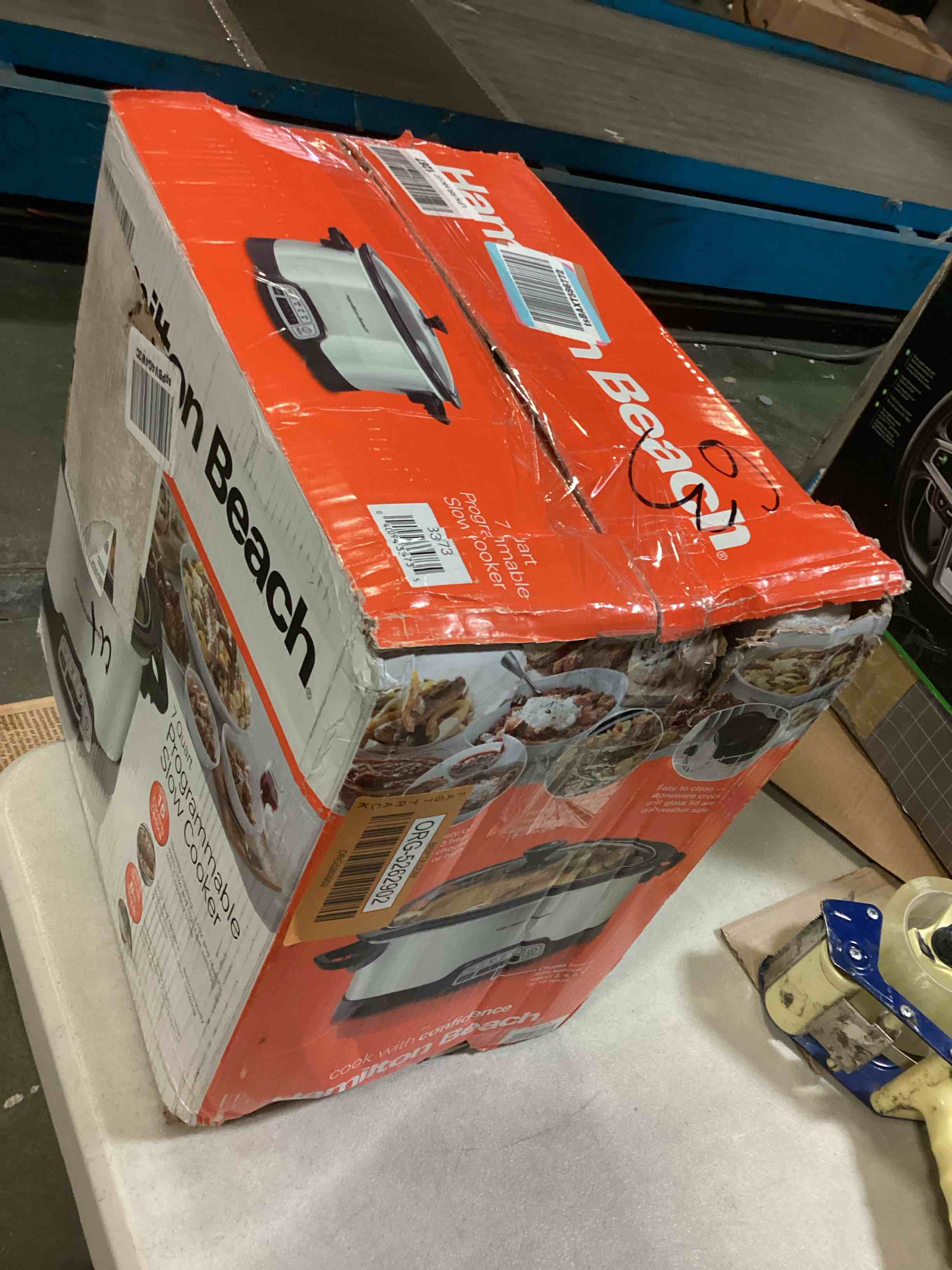 https://s3.amazonaws.com/lotting-images-prod/bidfta/ORG5262902_1700230391279.jpeg