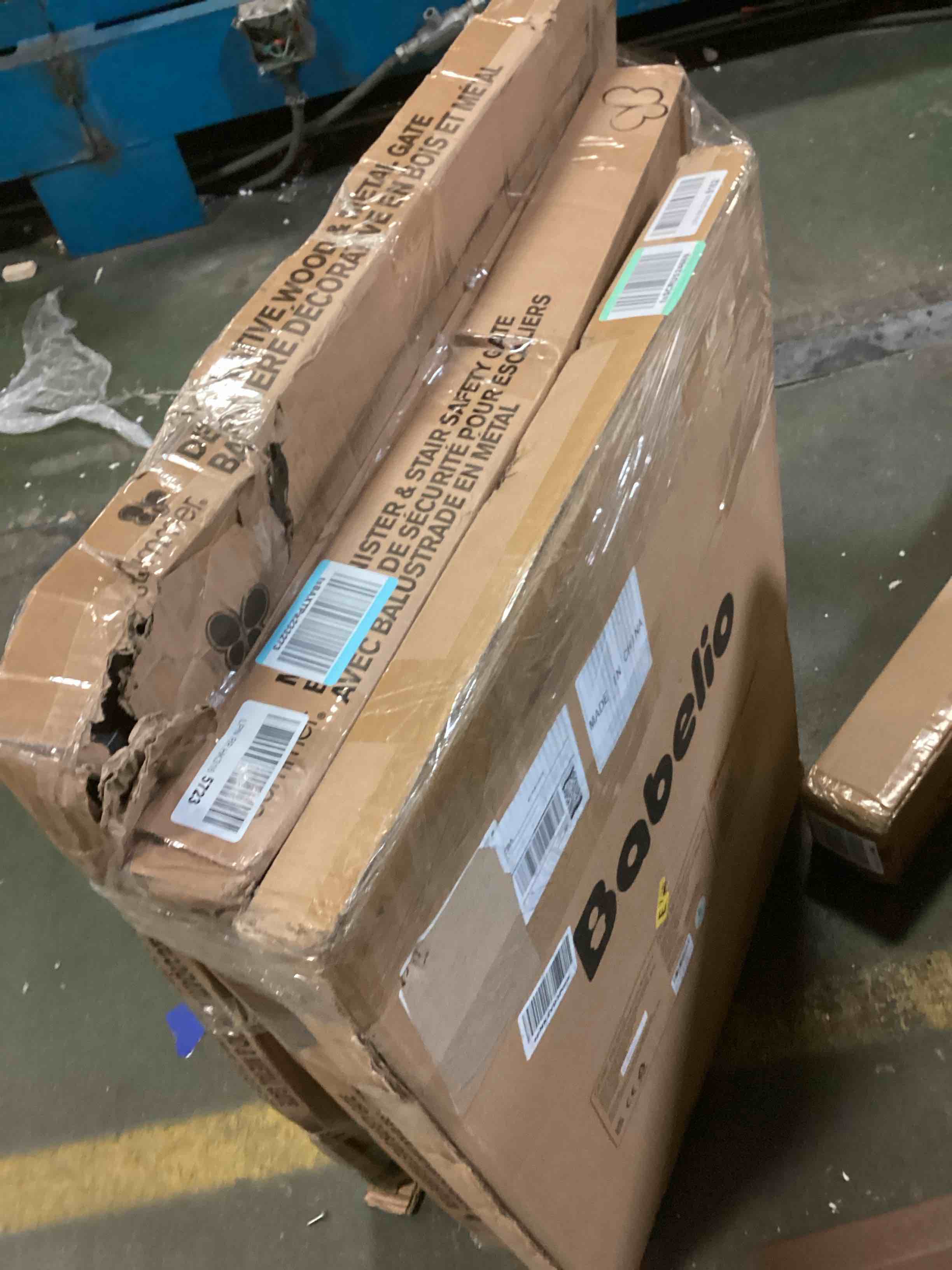 https://s3.amazonaws.com/lotting-images-prod/bidfta/ORG5263033_1700252360195.jpeg