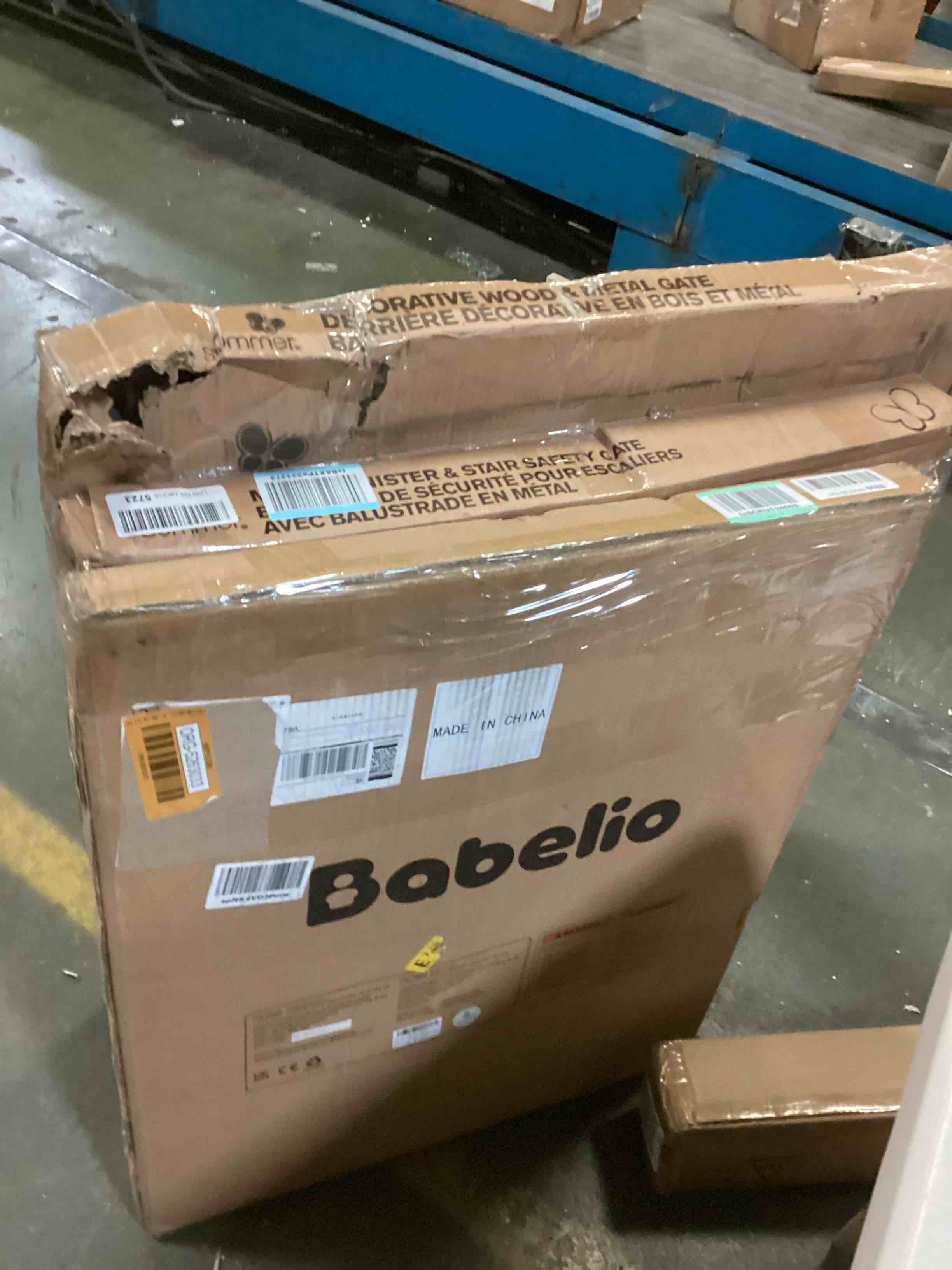 https://s3.amazonaws.com/lotting-images-prod/bidfta/ORG5263033_1700252372895.jpeg