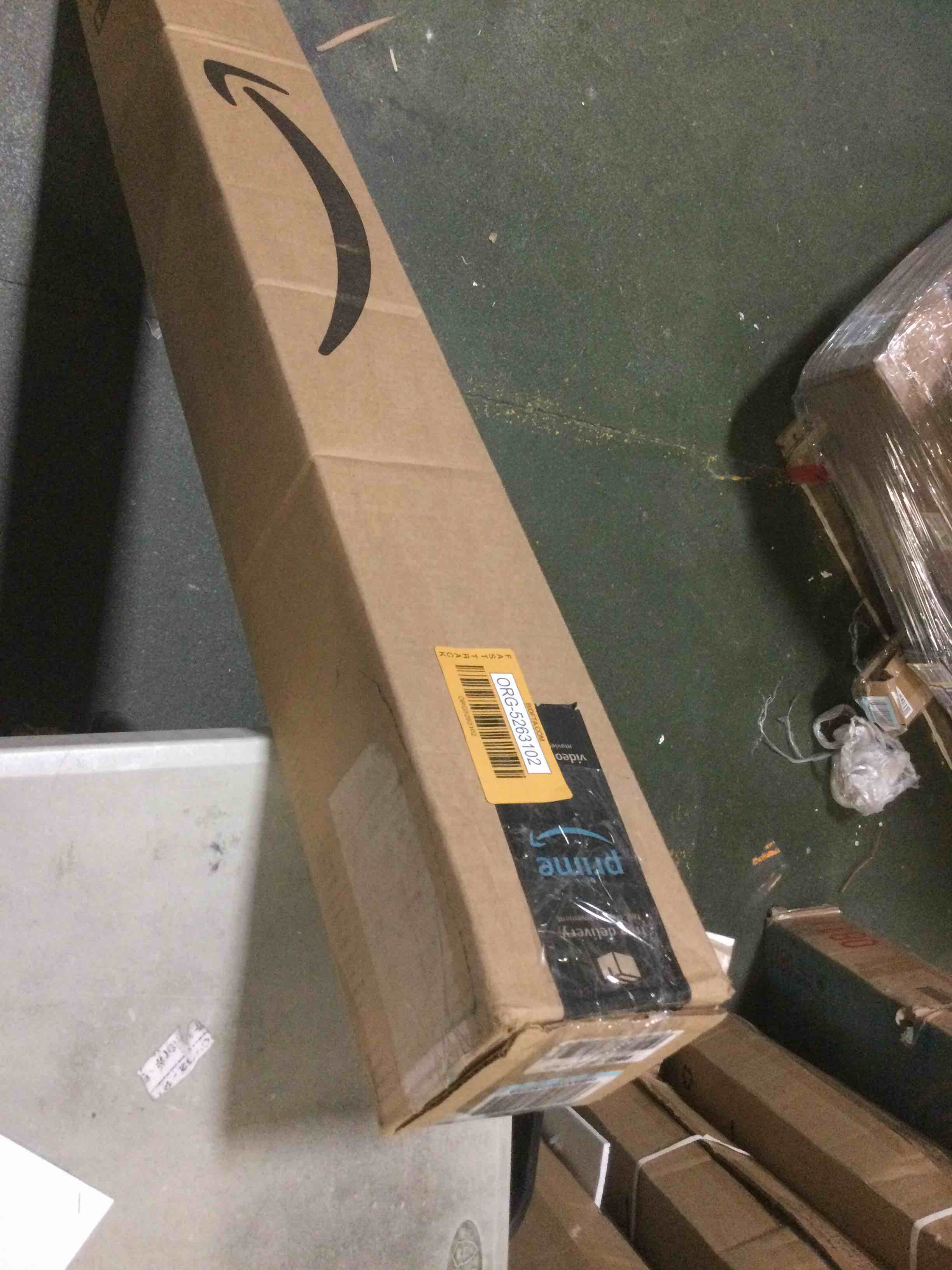 https://s3.amazonaws.com/lotting-images-prod/bidfta/ORG5263102_1700494641125.jpeg
