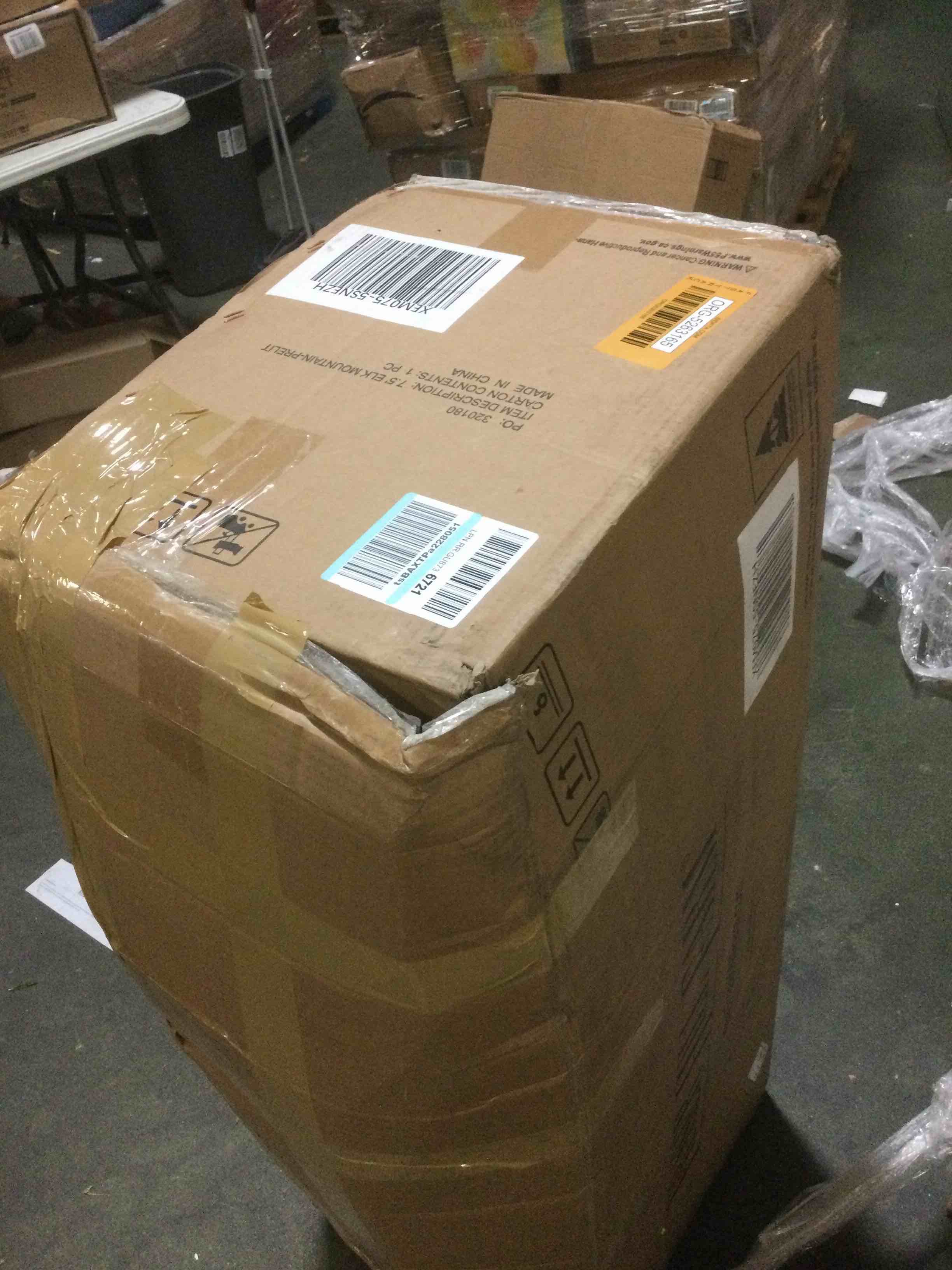 https://s3.amazonaws.com/lotting-images-prod/bidfta/ORG5263165_1700505275382.jpeg