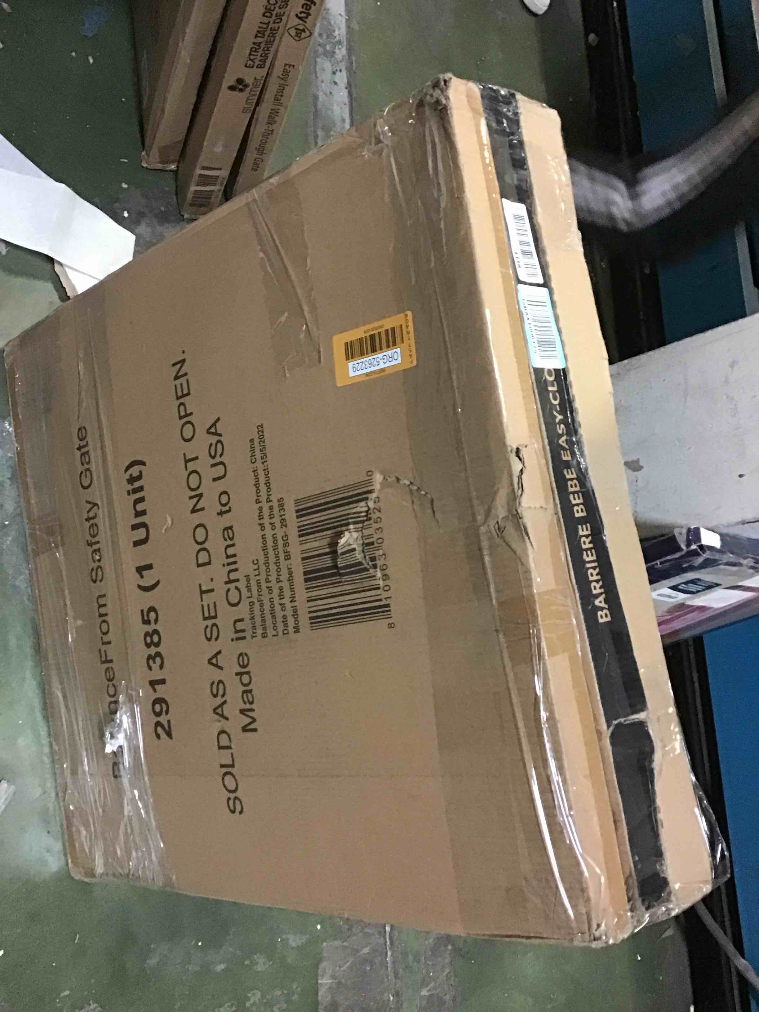 https://s3.amazonaws.com/lotting-images-prod/bidfta/ORG5263230_1700514739193.jpeg