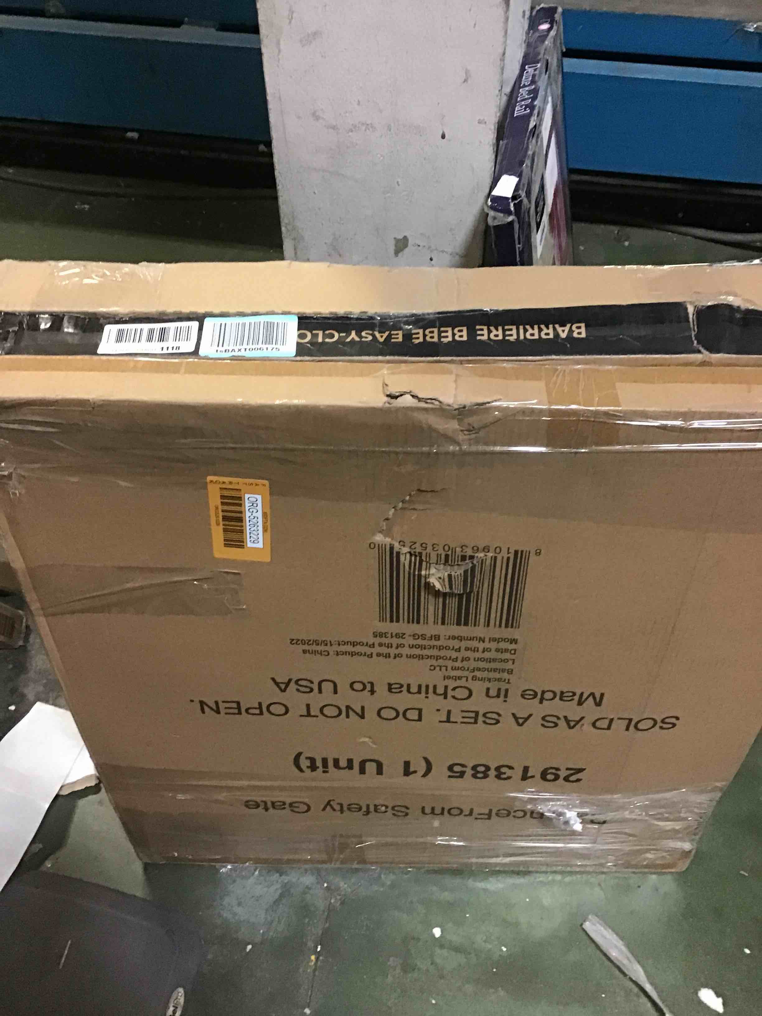 https://s3.amazonaws.com/lotting-images-prod/bidfta/ORG5263230_1700514744691.jpeg