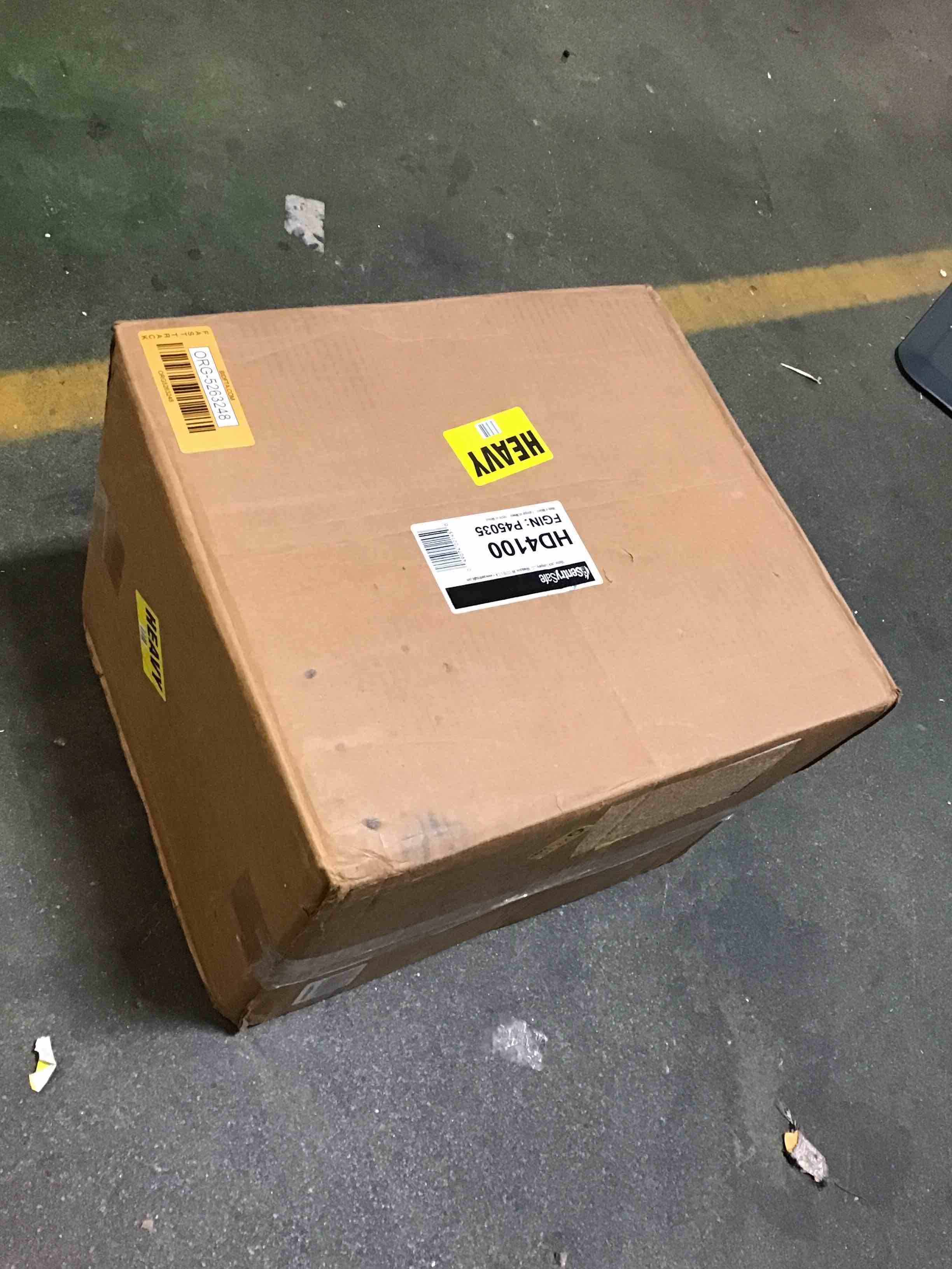 https://s3.amazonaws.com/lotting-images-prod/bidfta/ORG5263248_1700574581664.jpeg