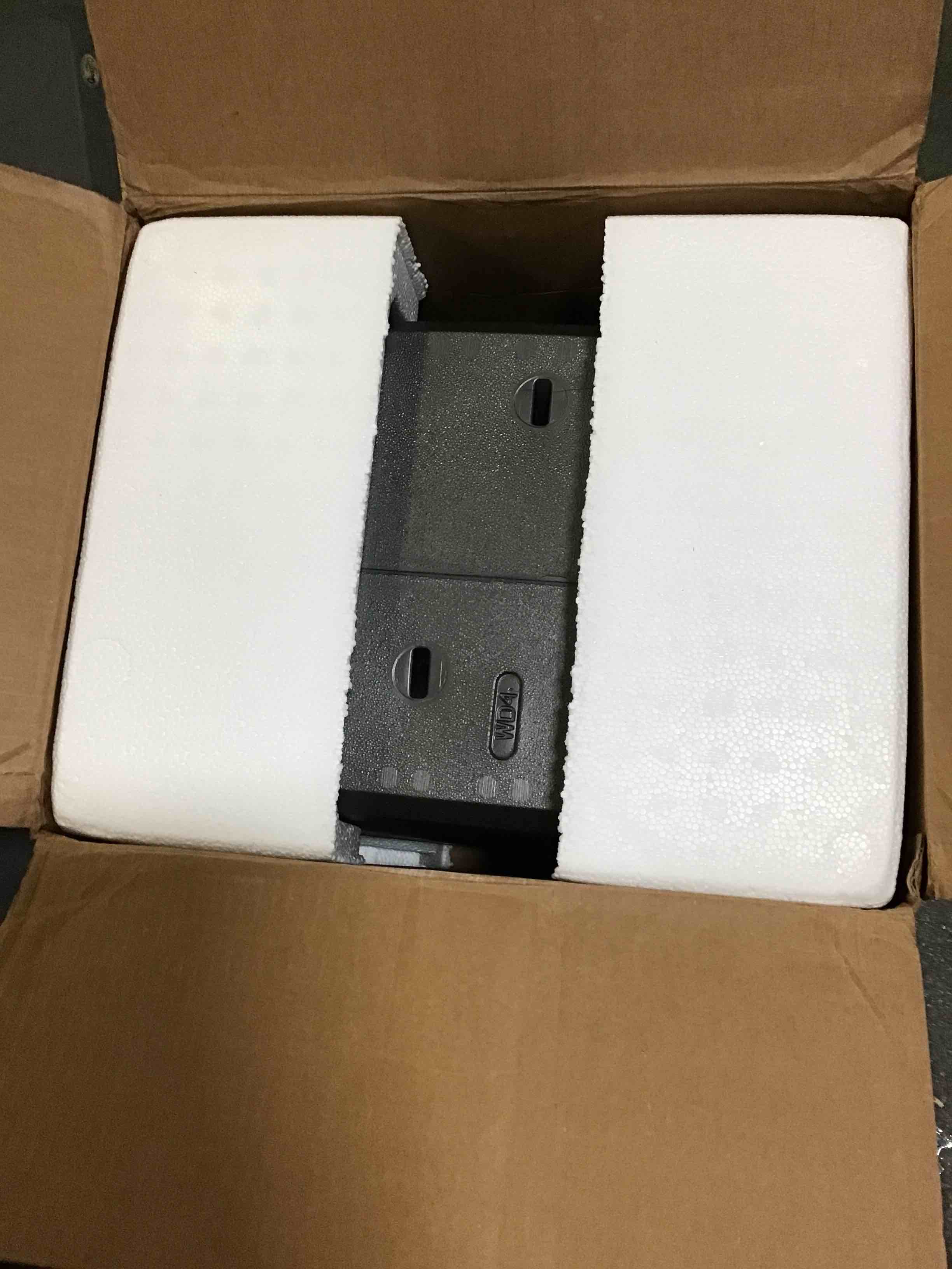 https://s3.amazonaws.com/lotting-images-prod/bidfta/ORG5263248_1700574610822.jpeg