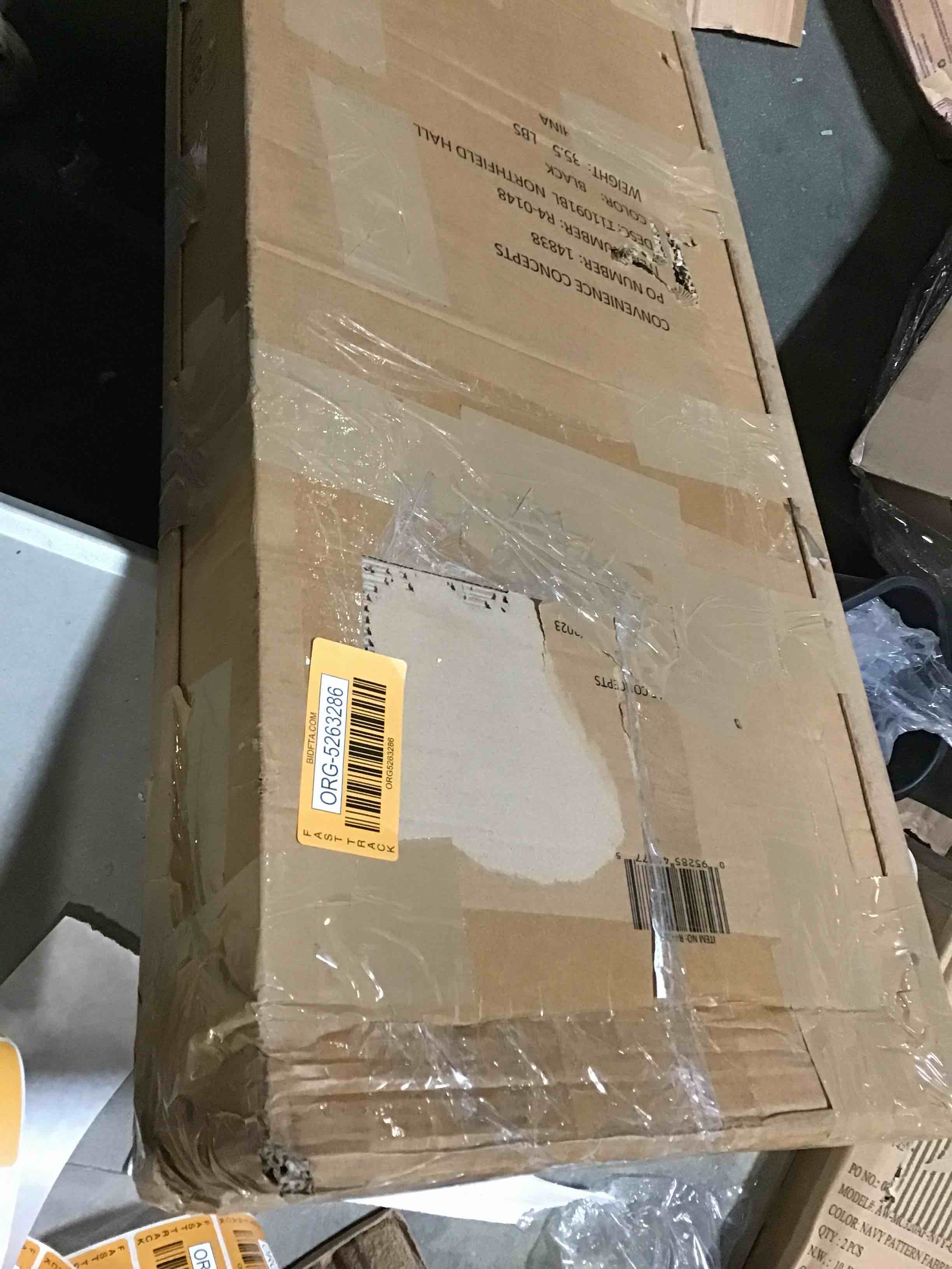 https://s3.amazonaws.com/lotting-images-prod/bidfta/ORG5263286_1700581049530.jpeg