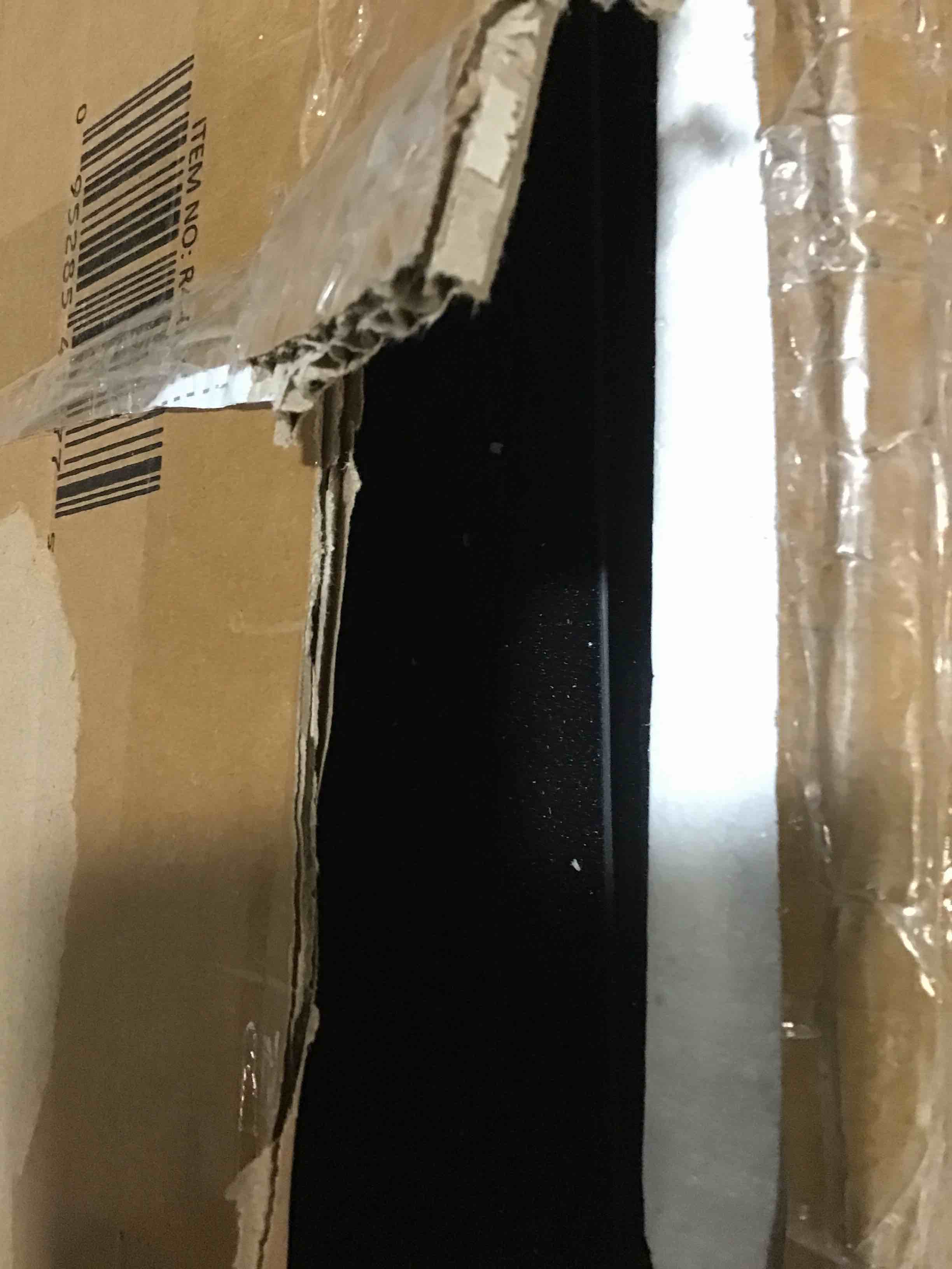 https://s3.amazonaws.com/lotting-images-prod/bidfta/ORG5263286_1700581068065.jpeg