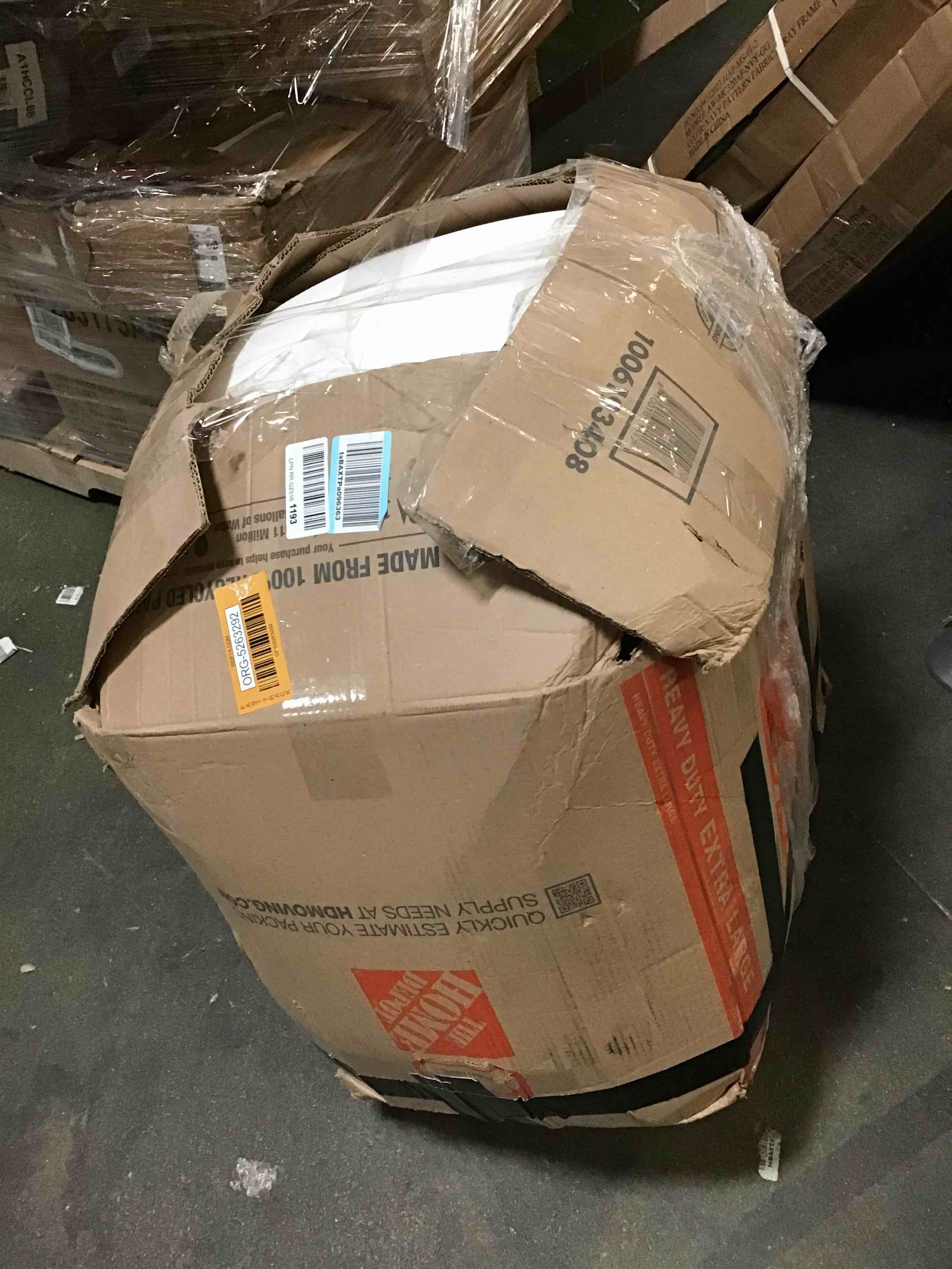 https://s3.amazonaws.com/lotting-images-prod/bidfta/ORG5263292_1700584600826.jpeg