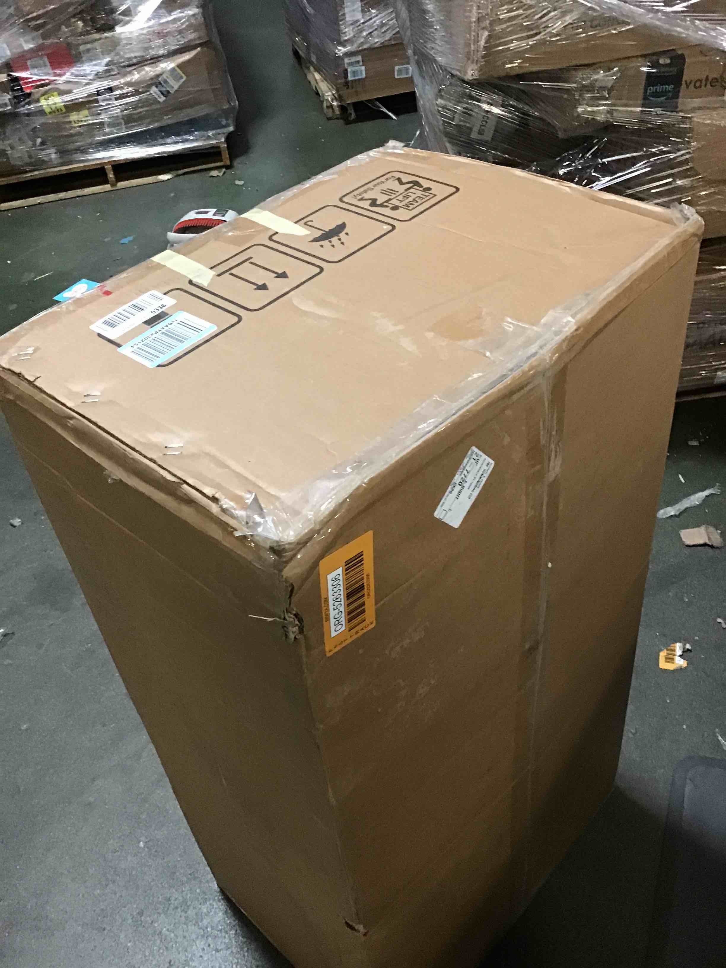 https://s3.amazonaws.com/lotting-images-prod/bidfta/ORG5263306_1700583856131.jpeg