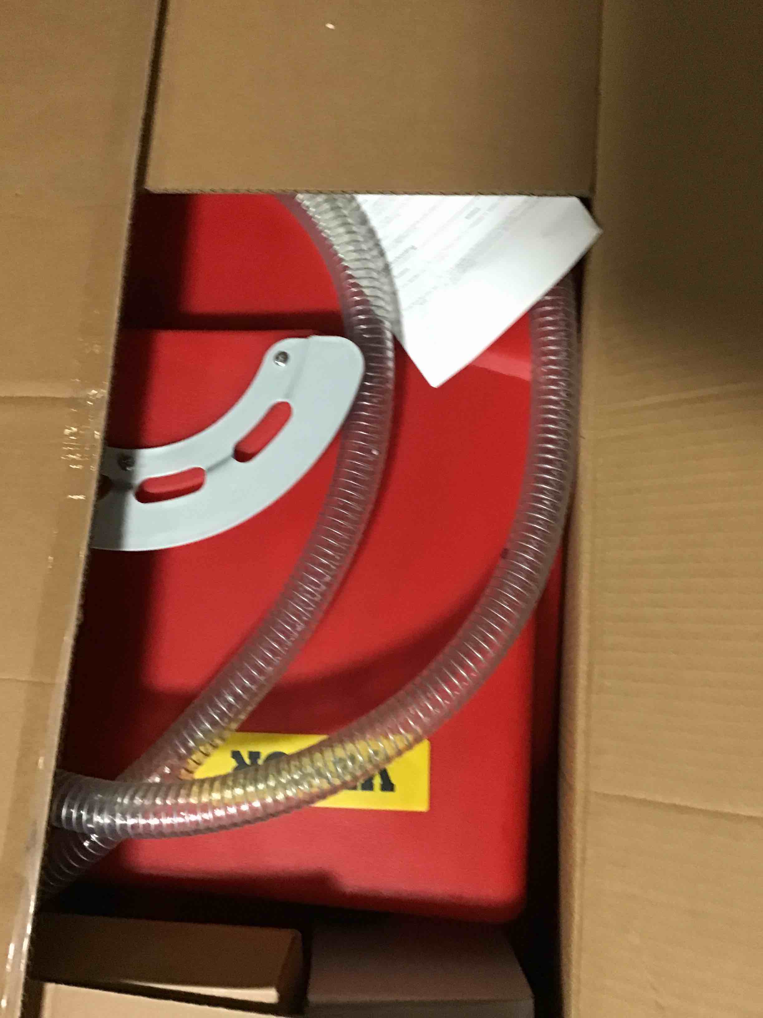 https://s3.amazonaws.com/lotting-images-prod/bidfta/ORG5263306_1700583885144.jpeg