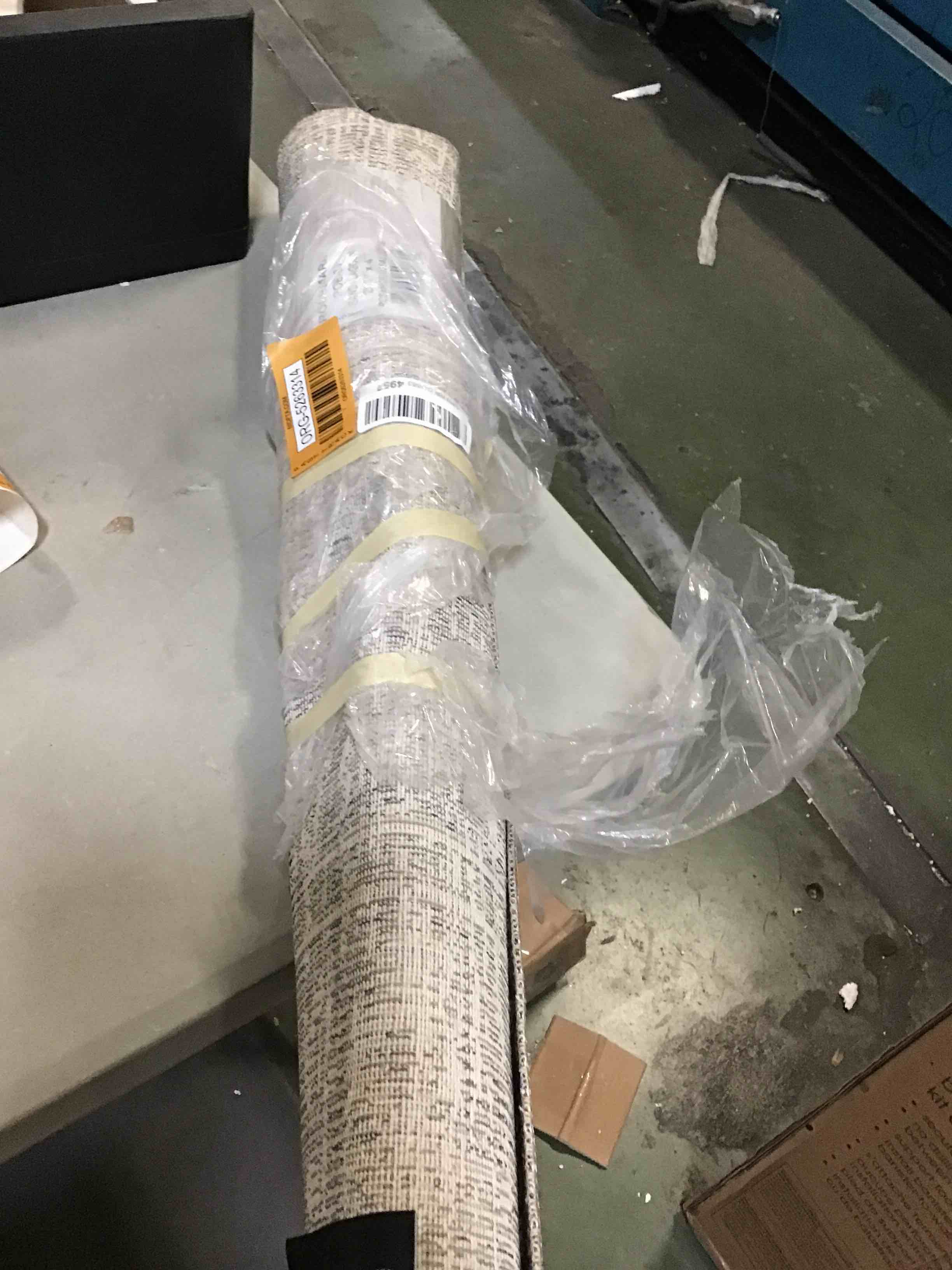 https://s3.amazonaws.com/lotting-images-prod/bidfta/ORG5263314_1700582290040.jpeg