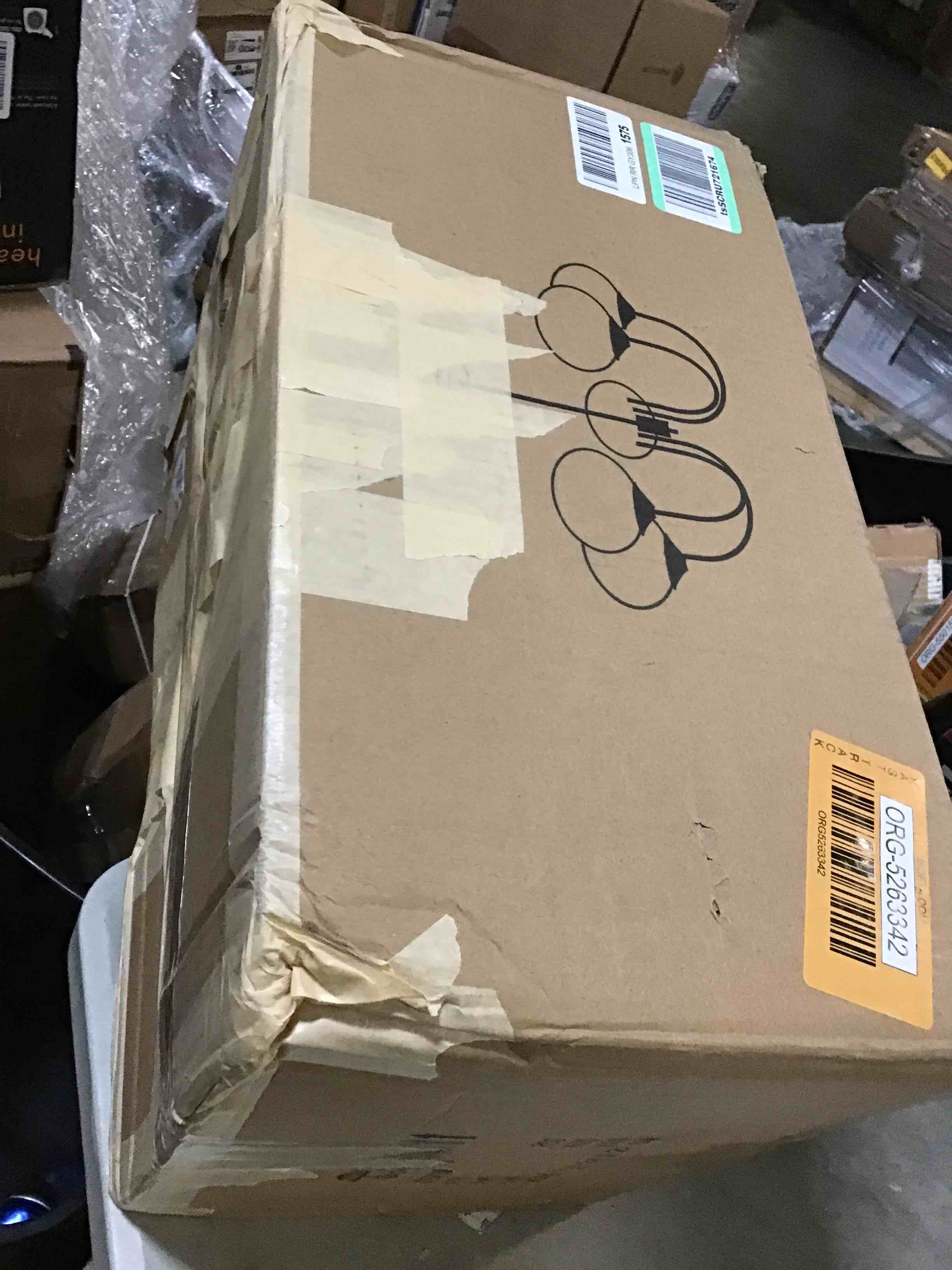 https://s3.amazonaws.com/lotting-images-prod/bidfta/ORG5263342_1700590775892.jpeg